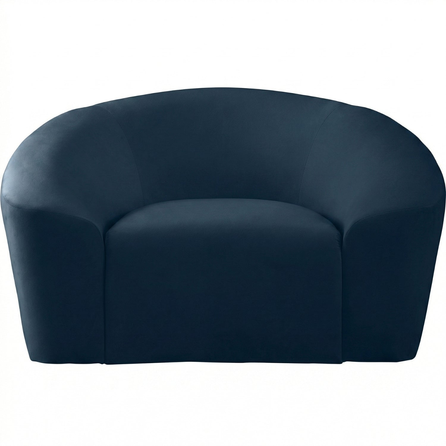 Sorelli Accent Chair