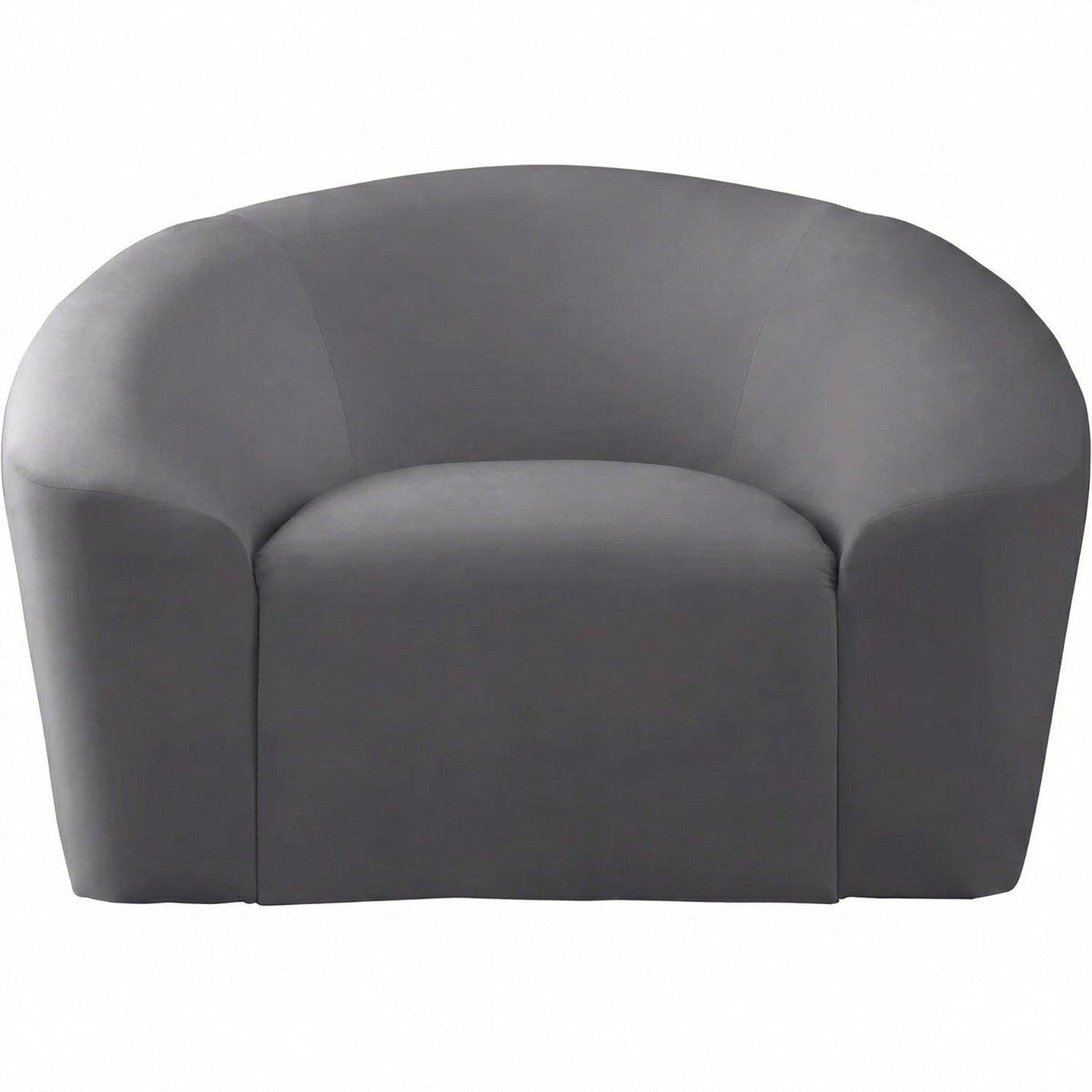 Sorelli Accent Chair