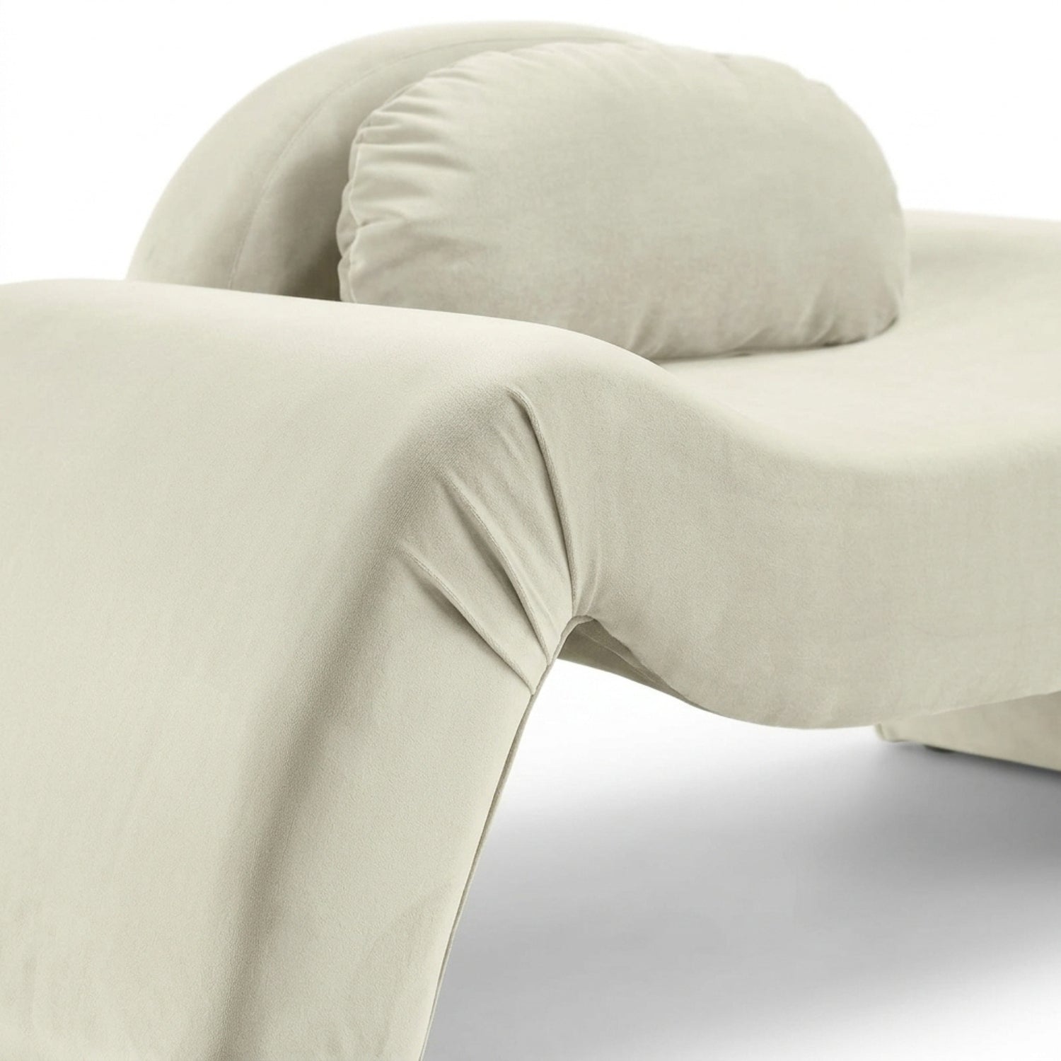 Bellara Accent Chair