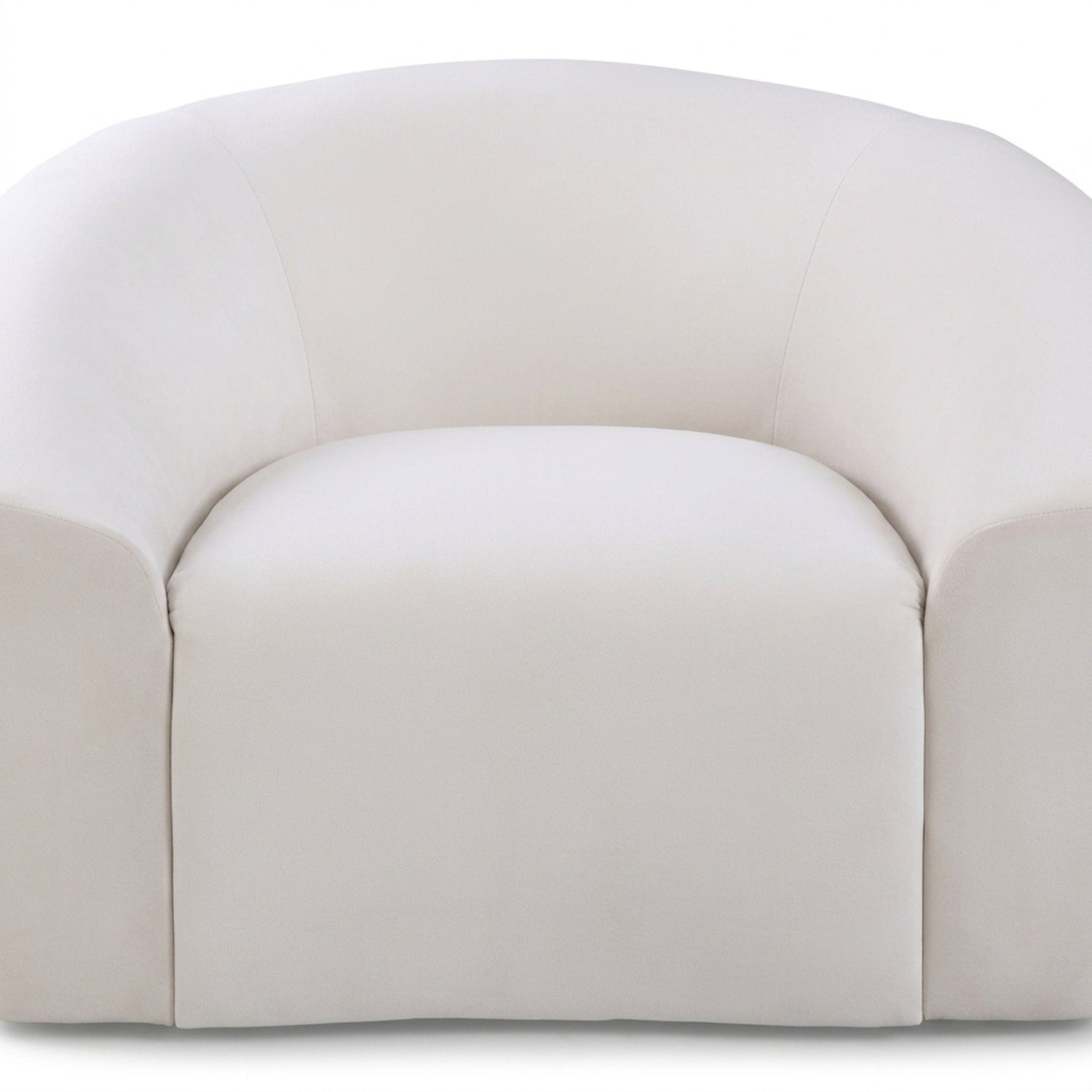 Sorelli Accent Chair
