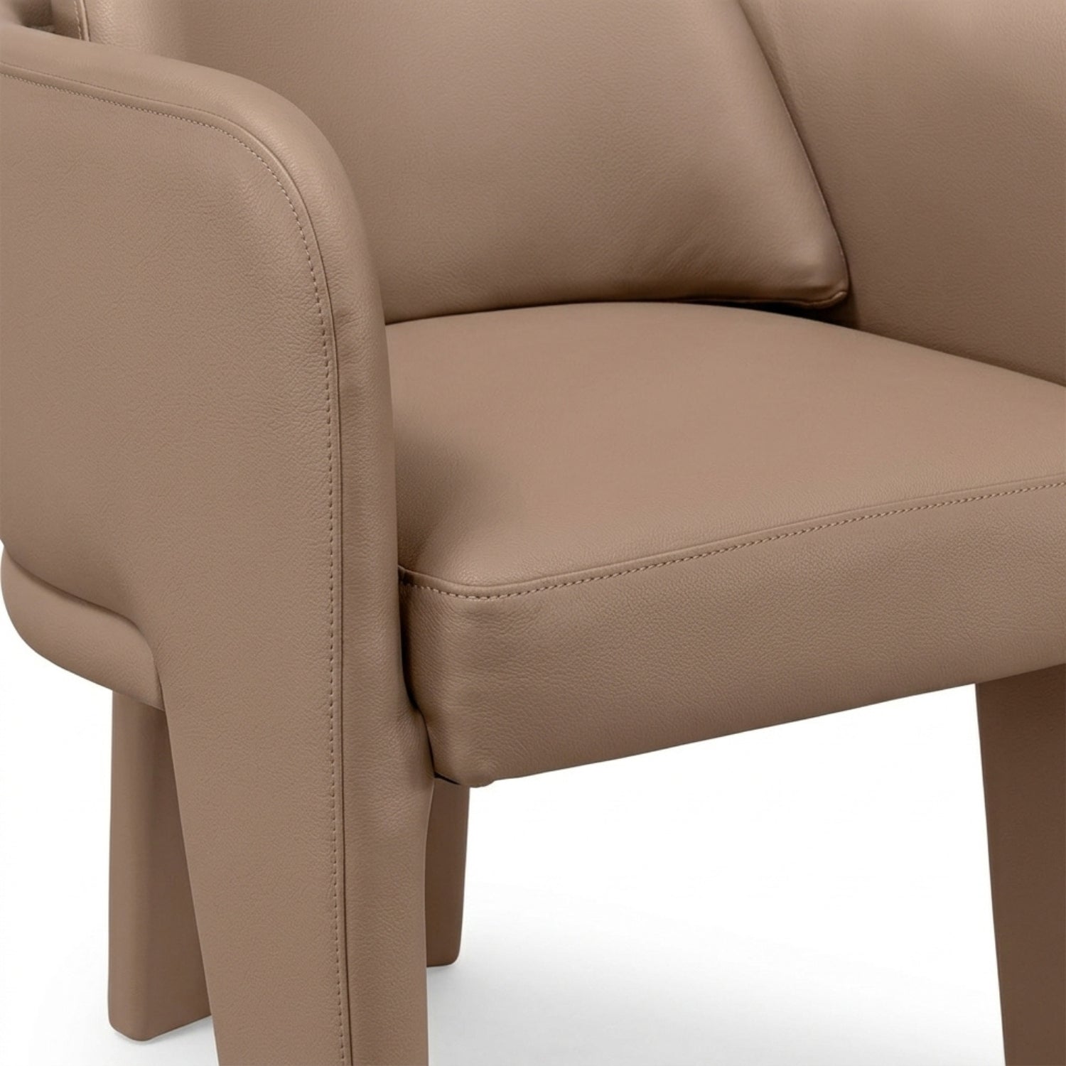 Luciana Dining Chair