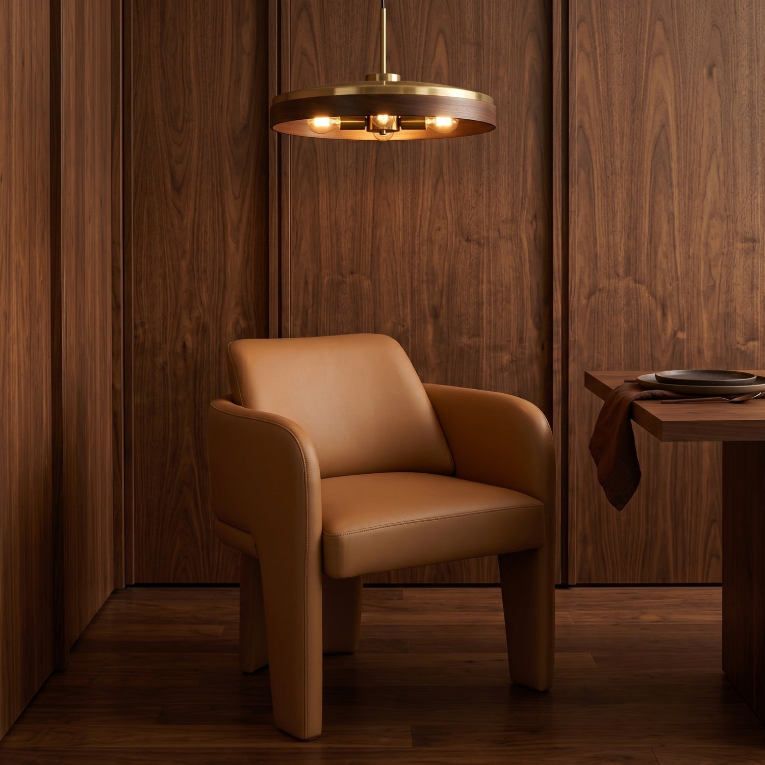 Luciana Dining Chair