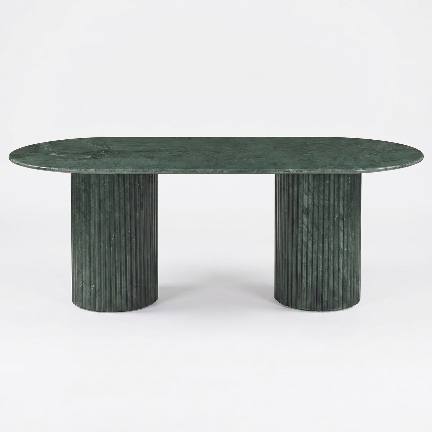 Messina Dining Table