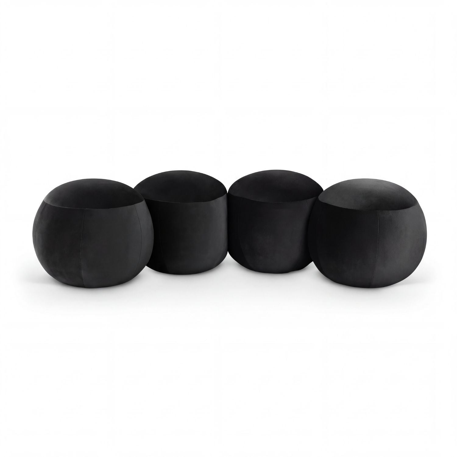 Oriana Bench