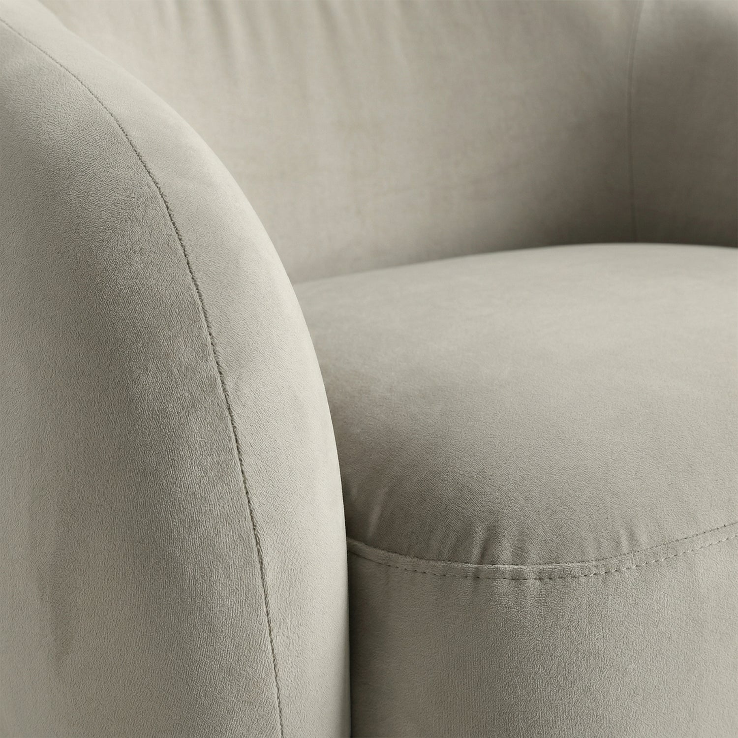 Emery Accent Chair