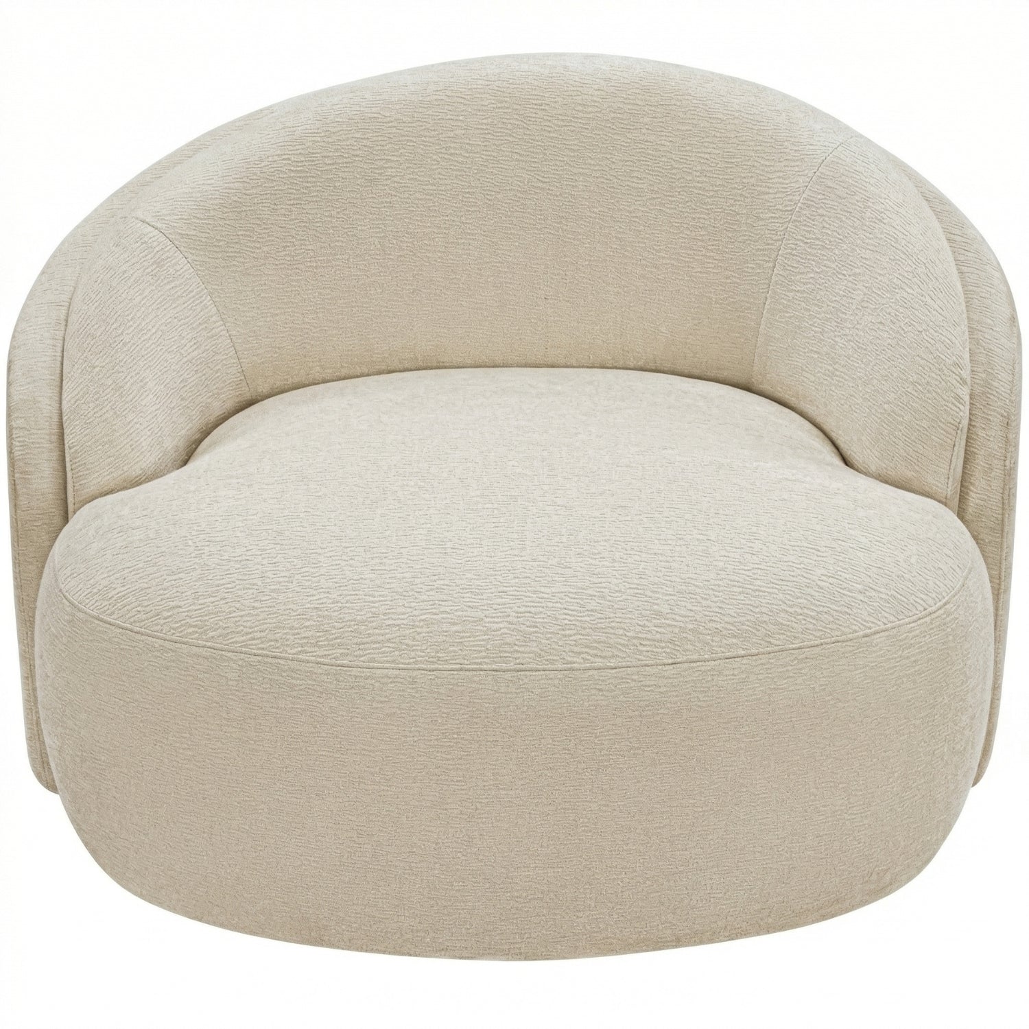Verona Accent Chair