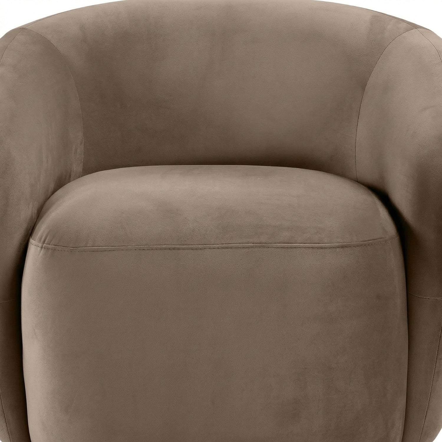 Emery Accent Chair
