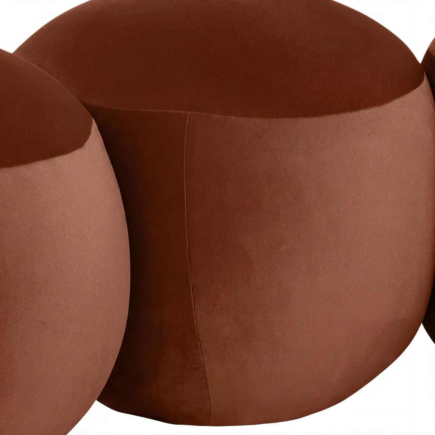 Oriana Bench