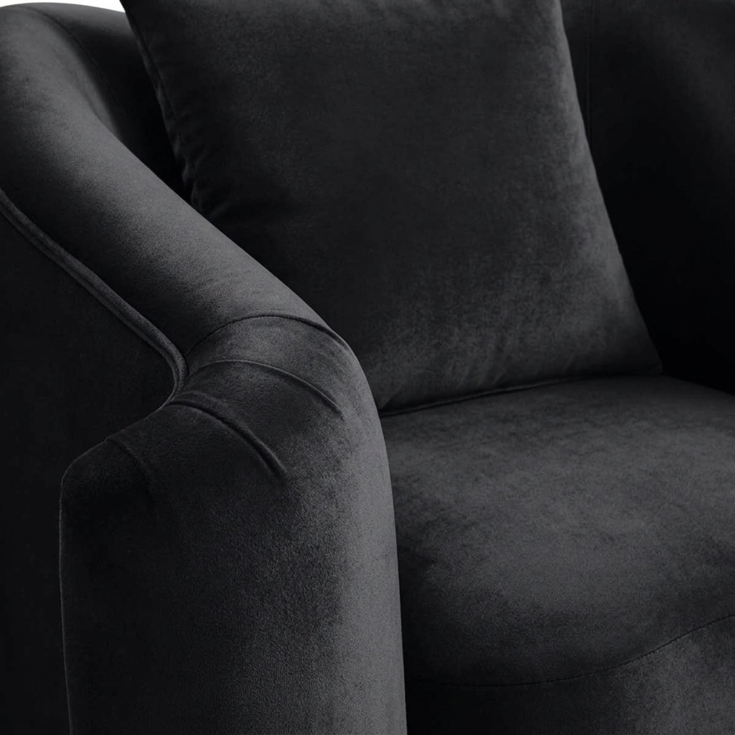 Rivano Accent Chair