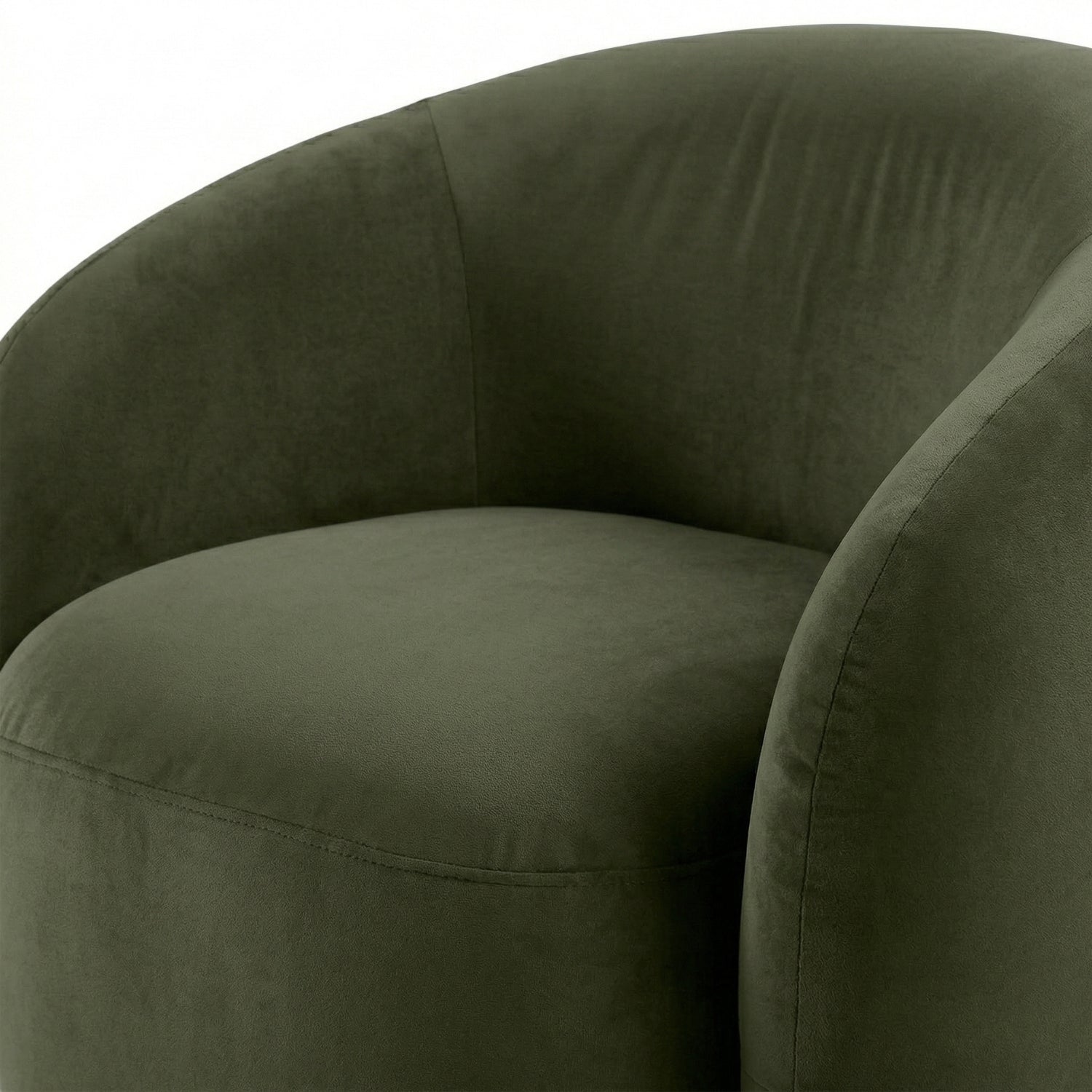 Emery Accent Chair