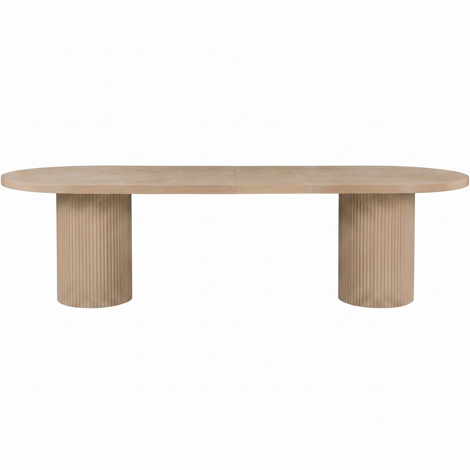 Belinda Dining Table