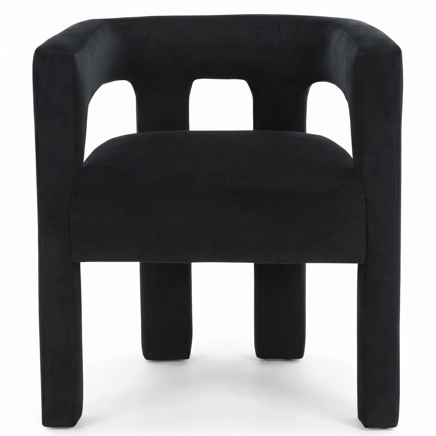 Athena Dining Chair