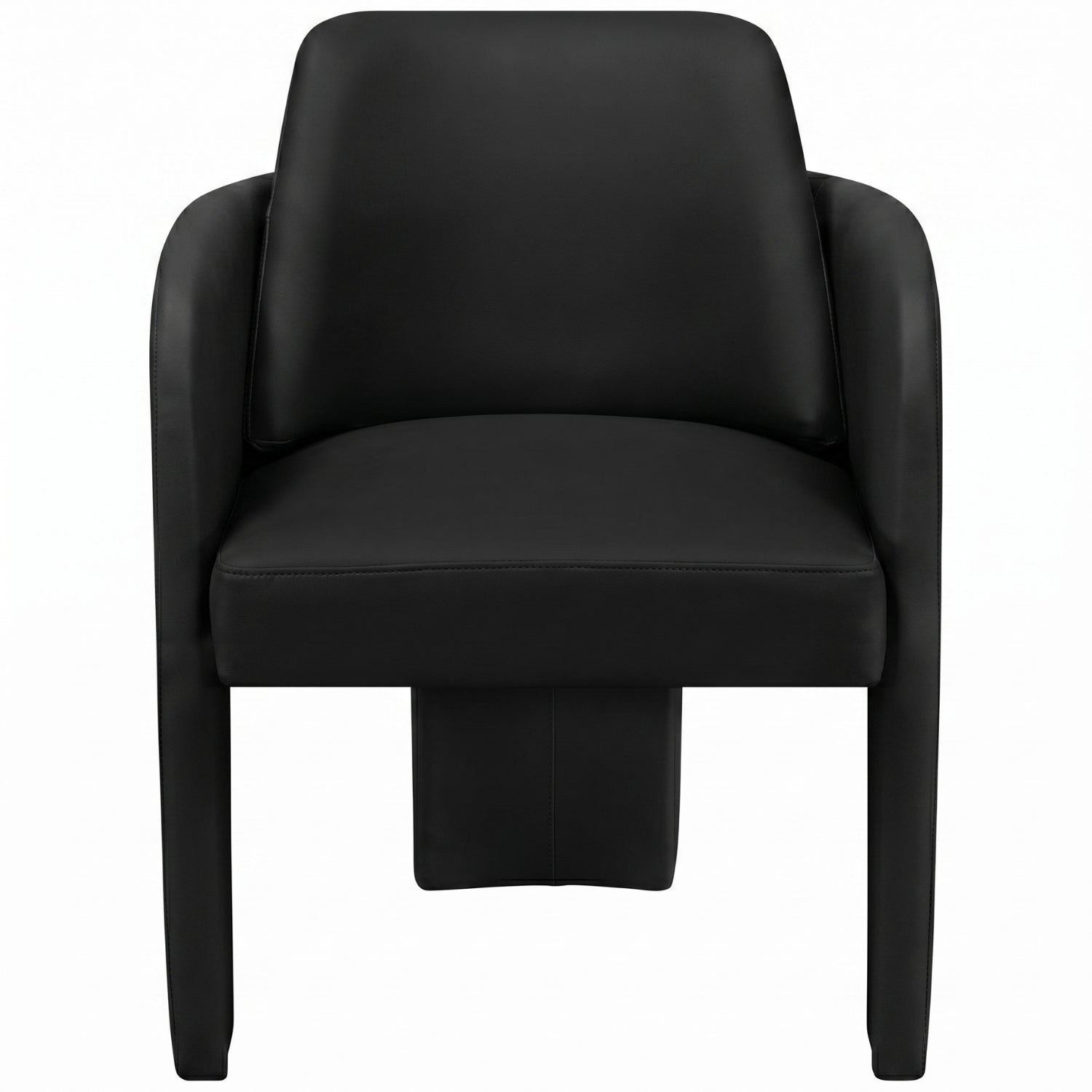 Luciana Dining Chair