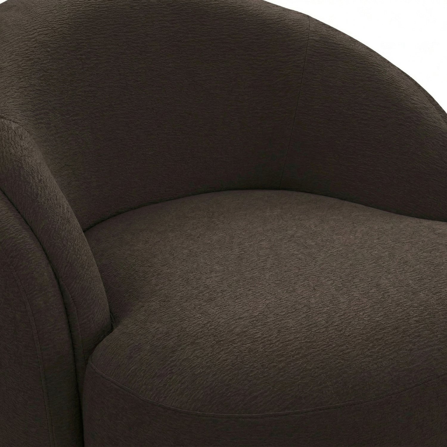 Verona Accent Chair