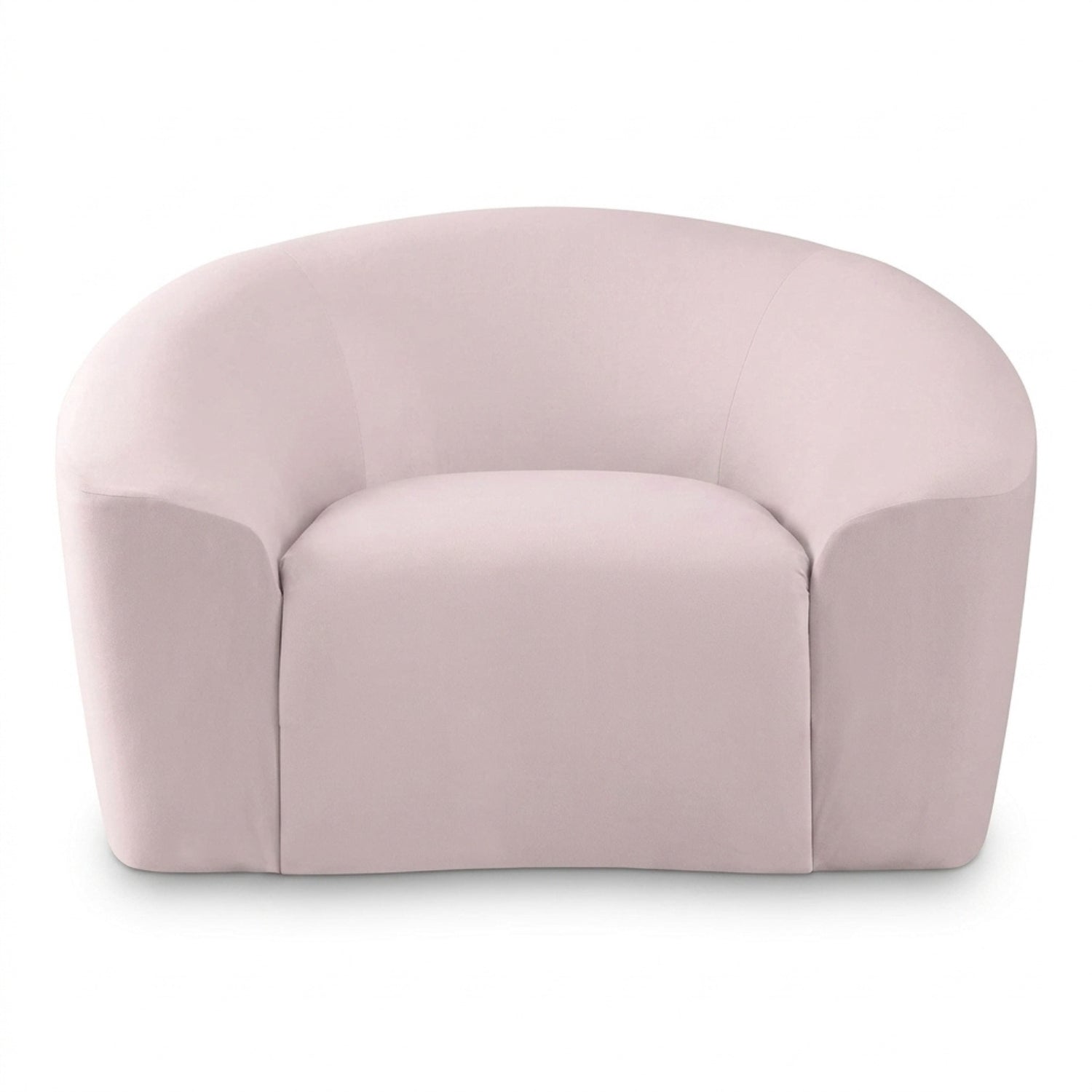 Sorelli Accent Chair