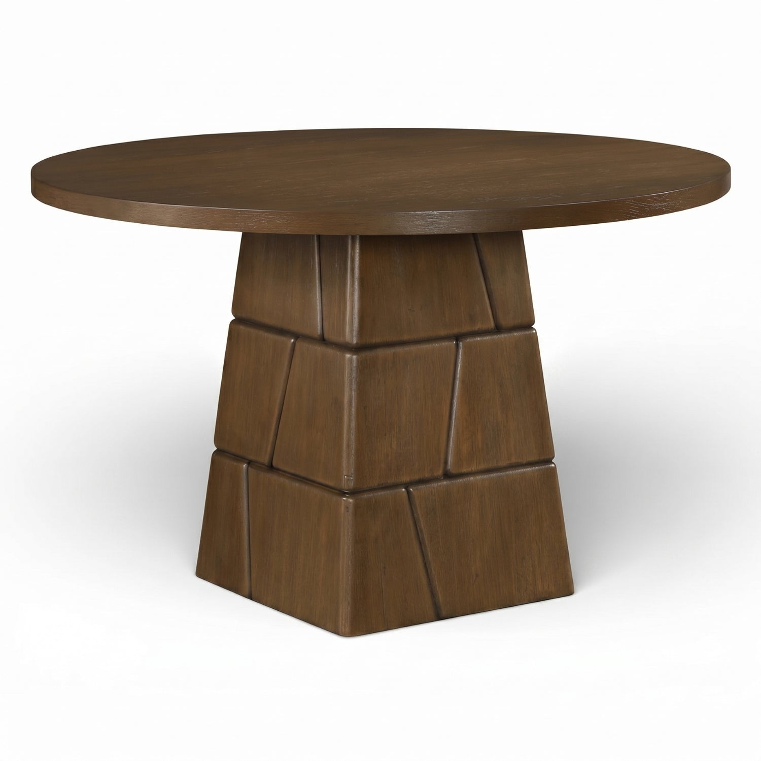 Calcolo Dining Table