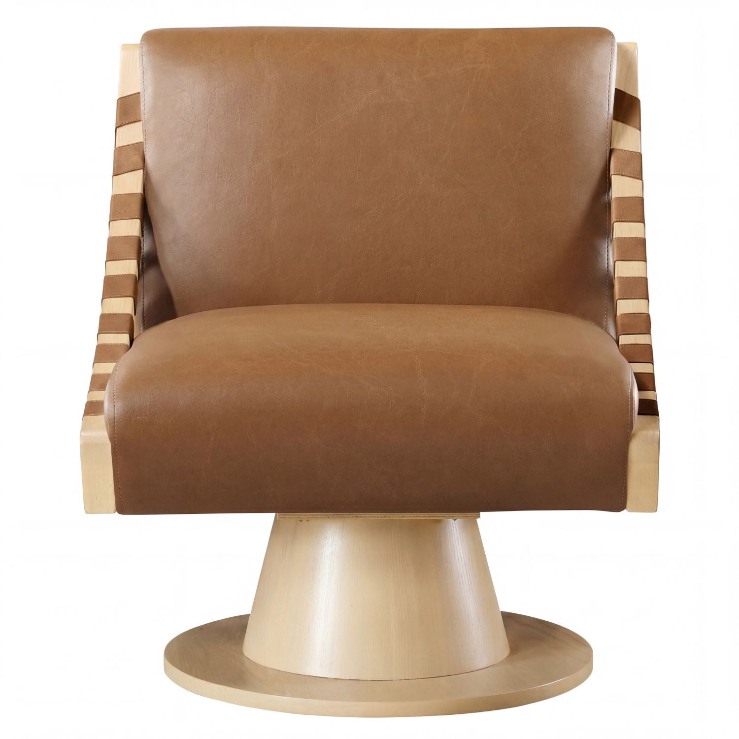 Novelle Accent Chair