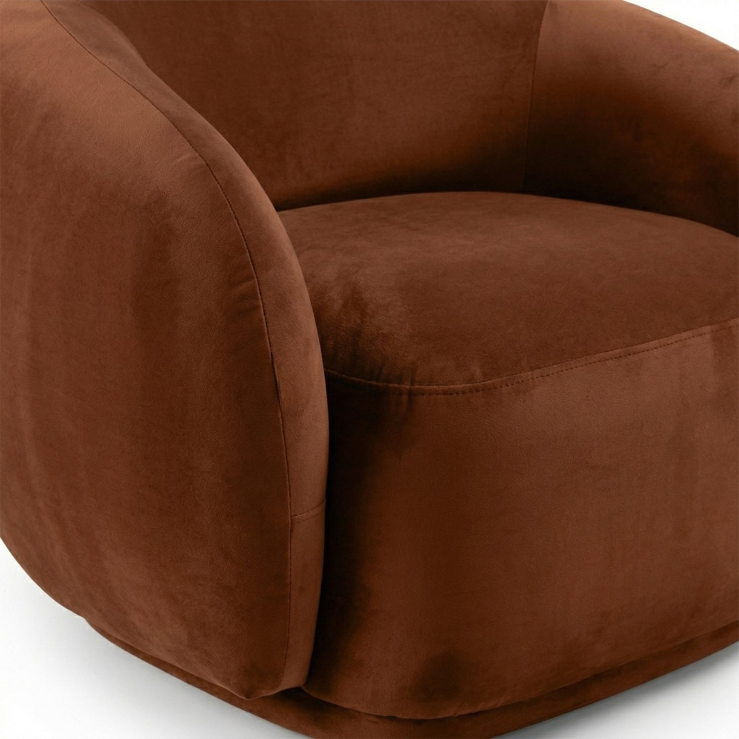 Emery Accent Chair