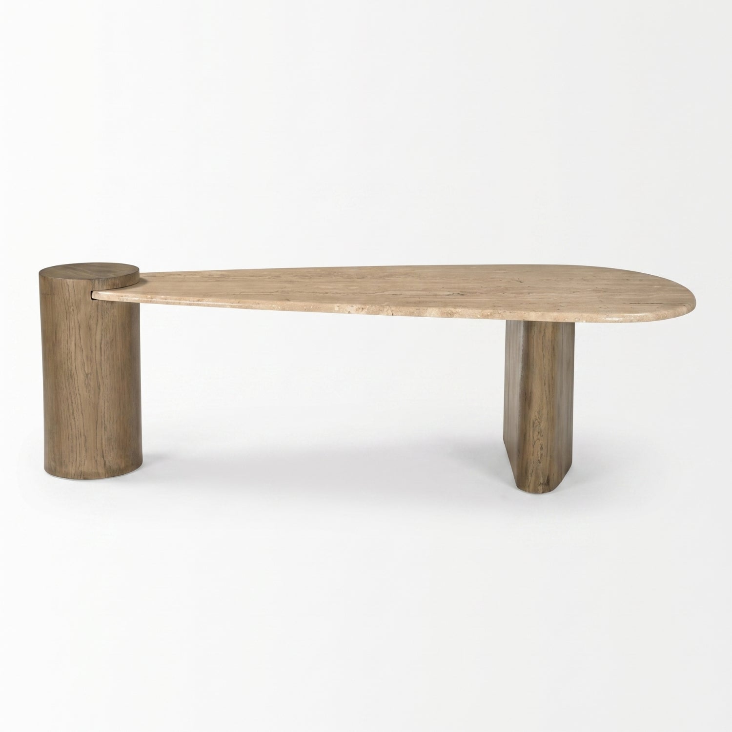 Taverna Coffee Table