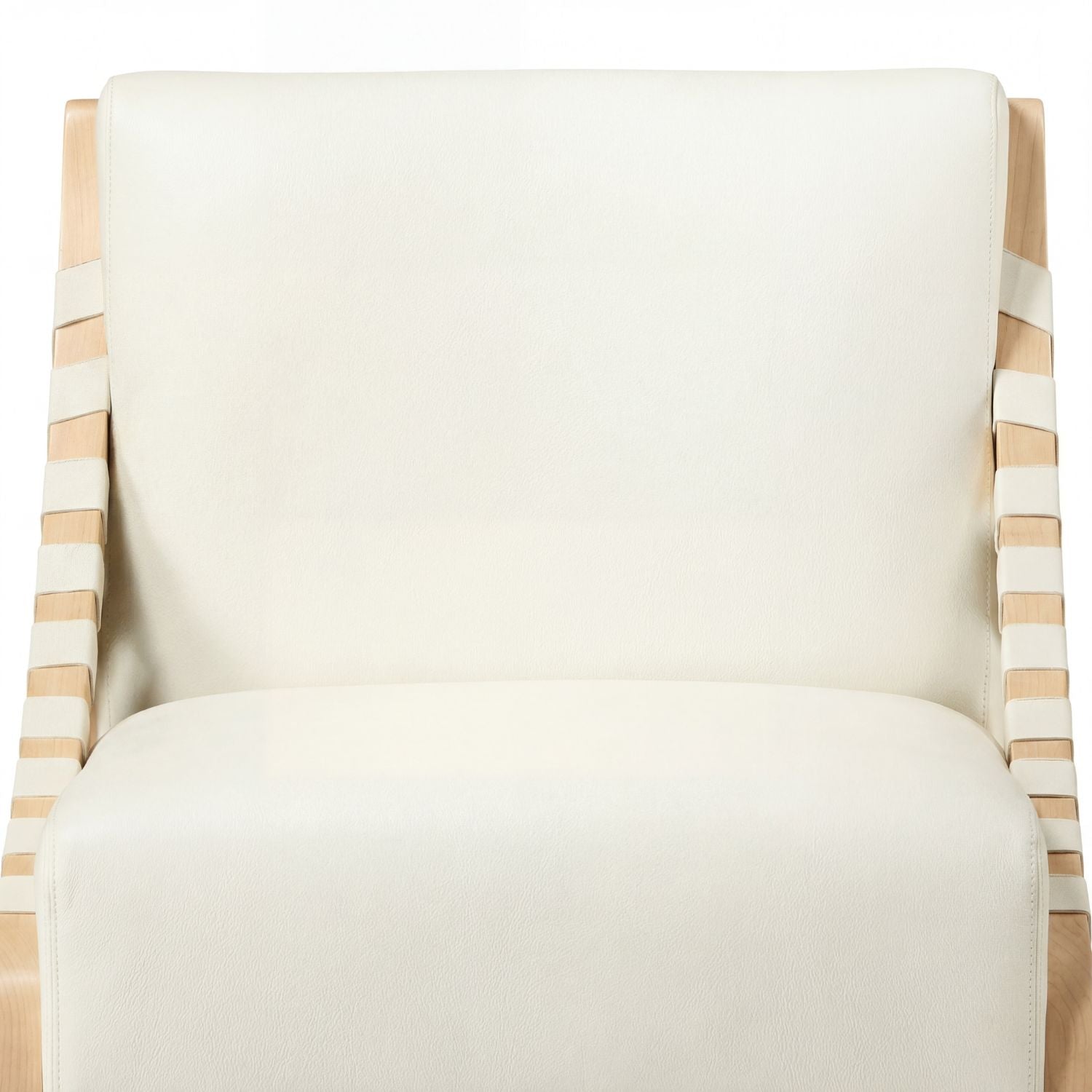 Novelle Accent Chair
