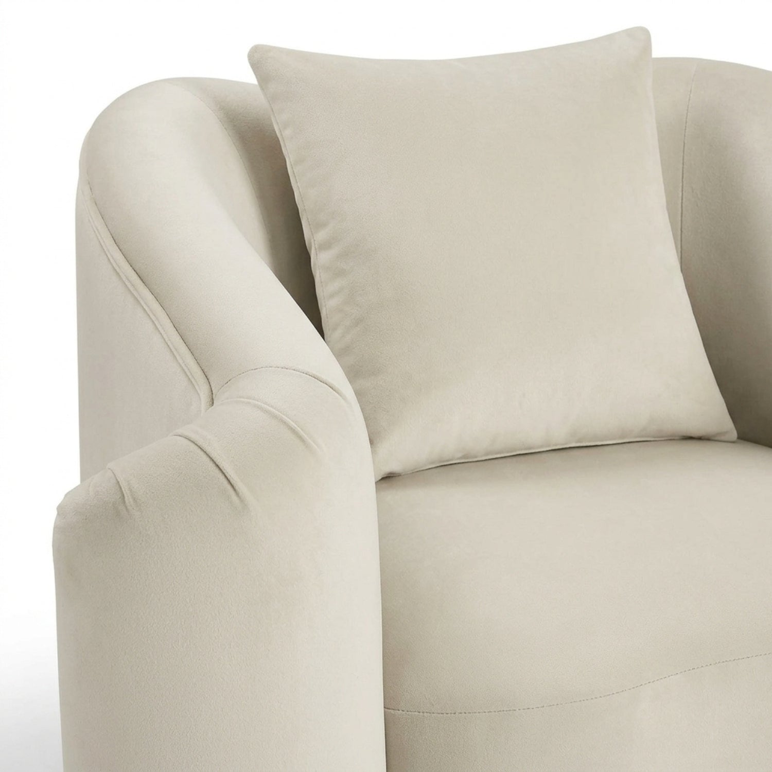 Rivano Accent Chair