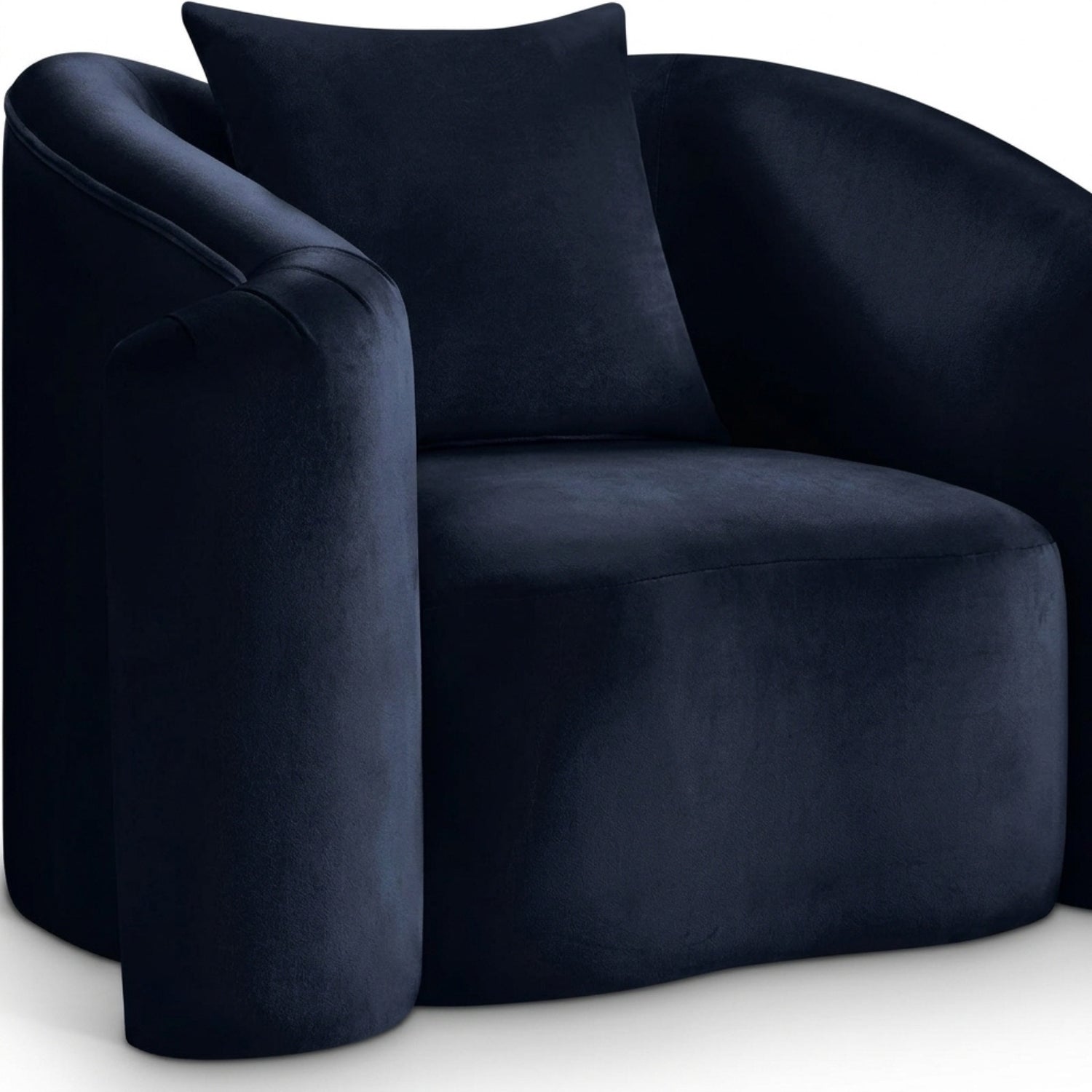 Rivano Accent Chair