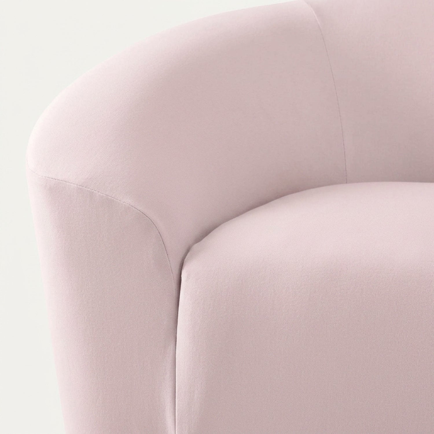 Sorelli Accent Chair