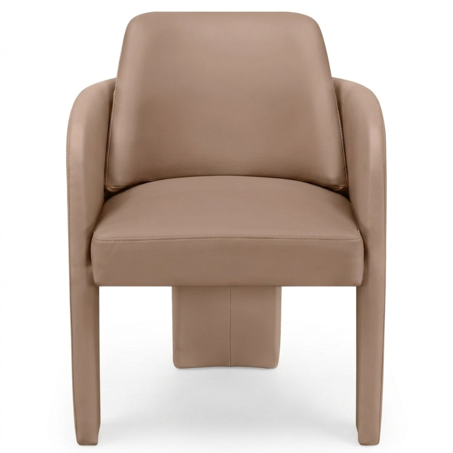 Luciana Dining Chair