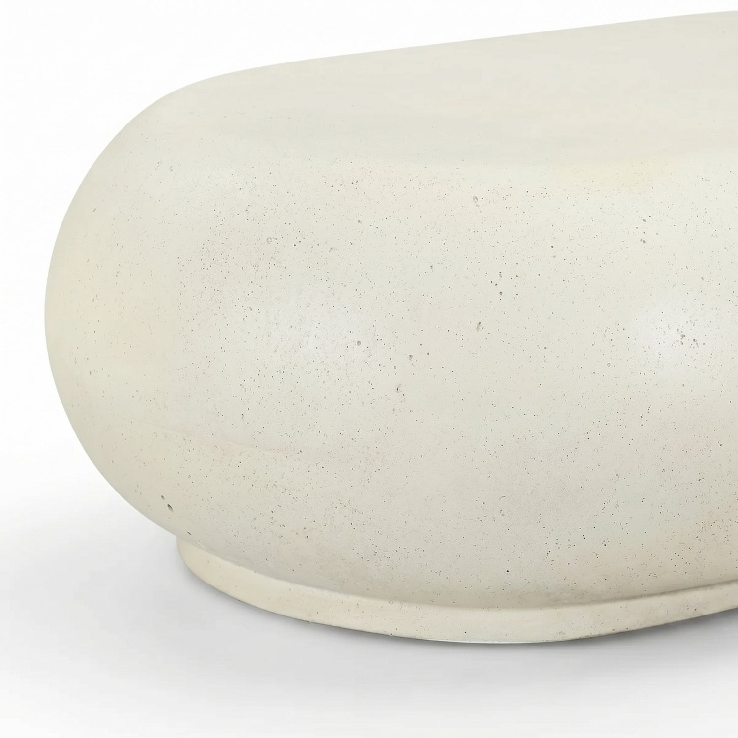 Pebbolo Coffee Table
