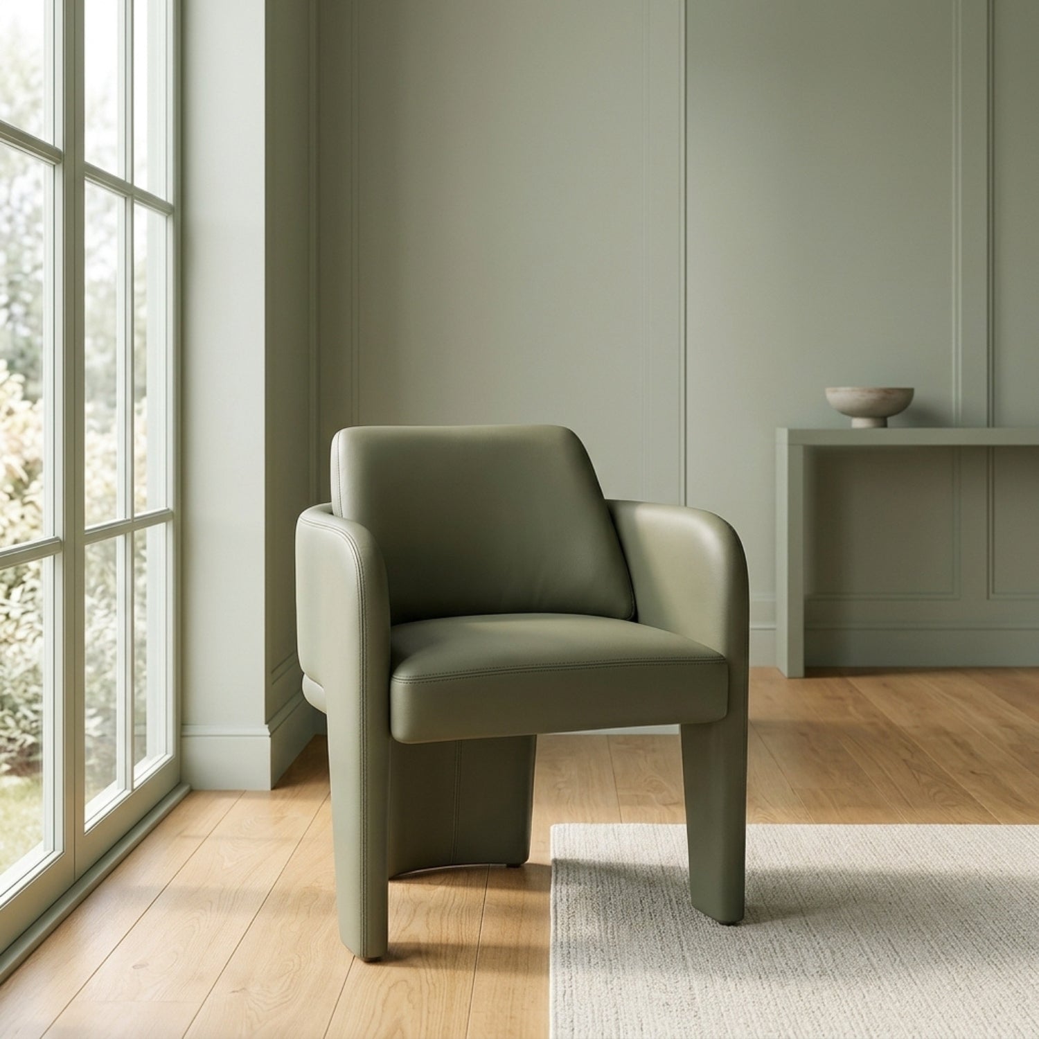Luciana Dining Chair