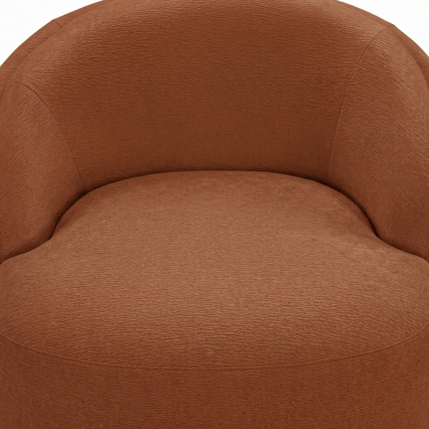 Verona Accent Chair