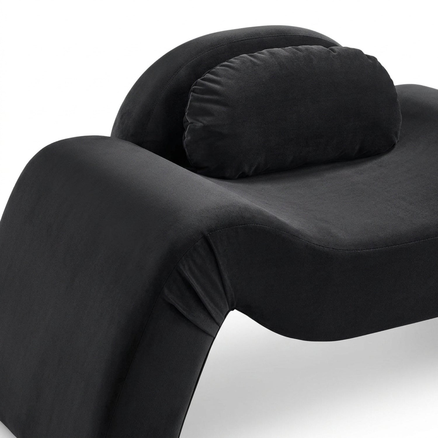 Bellara Accent Chair