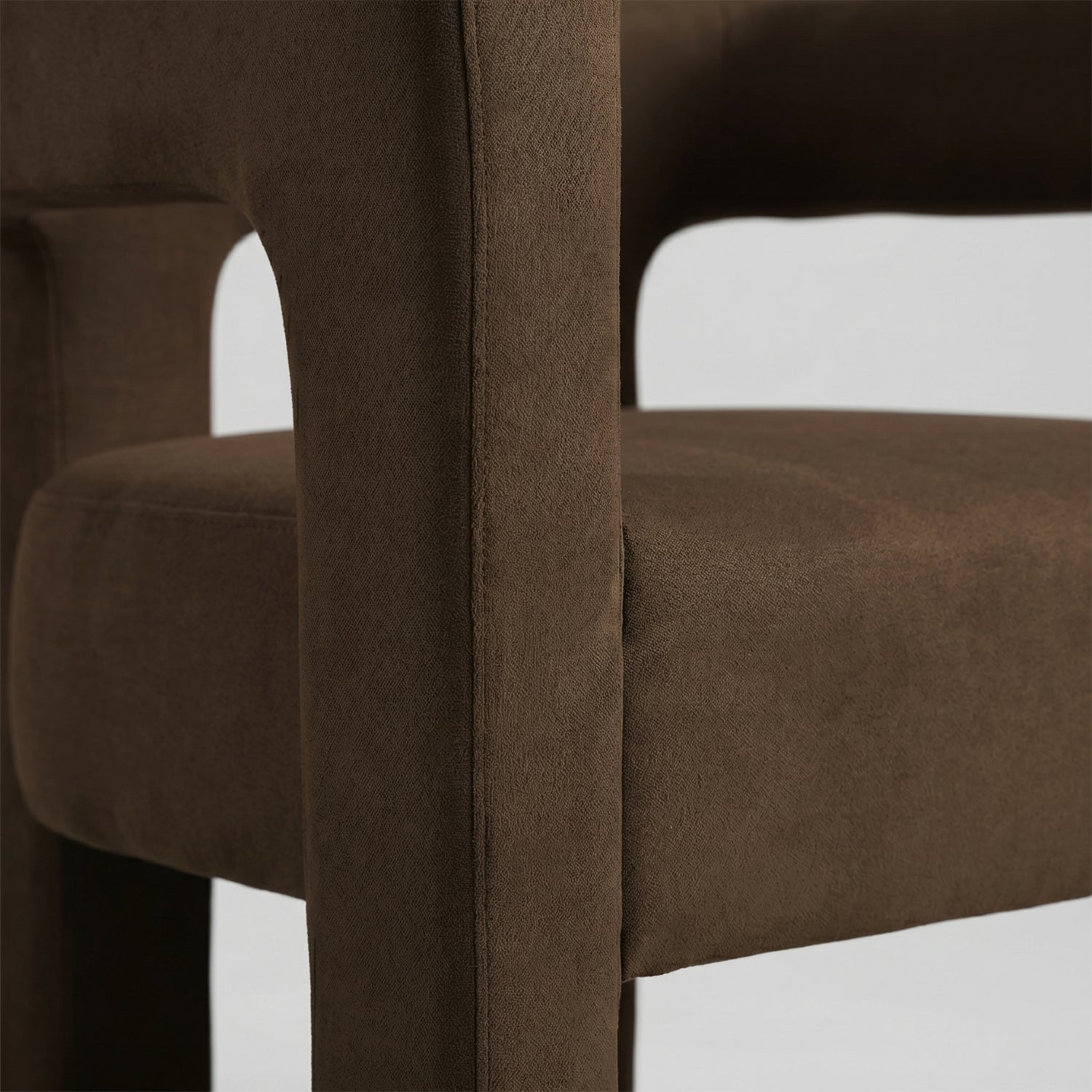 Athena Dining Chair