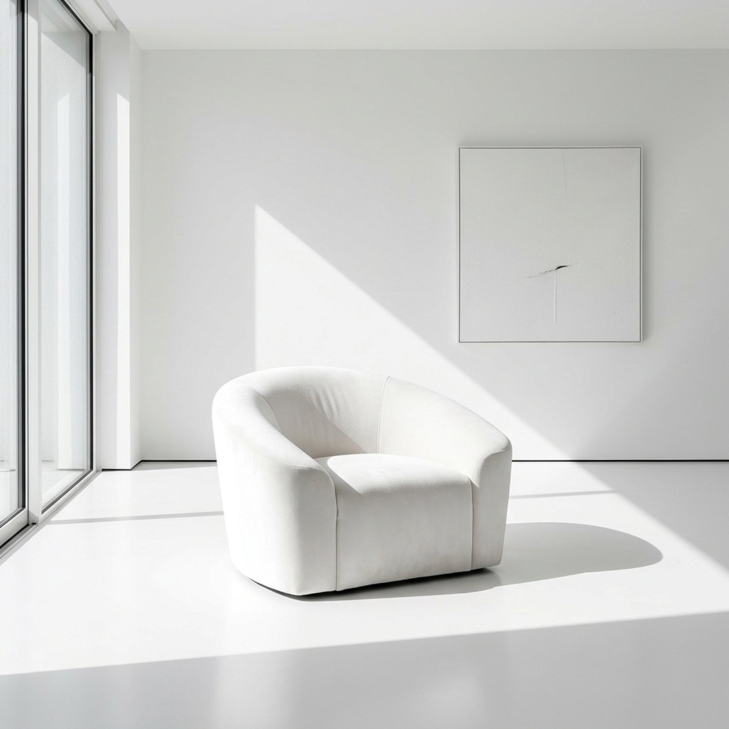 Sorelli Accent Chair