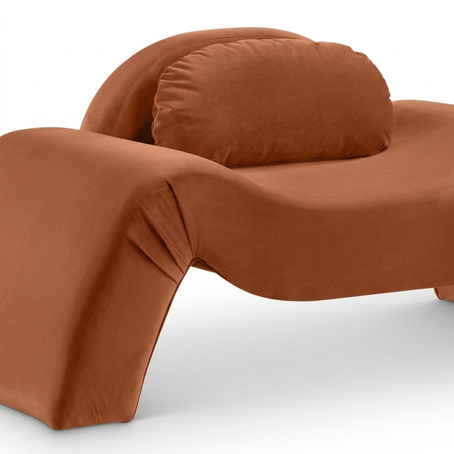 Bellara Accent Chair