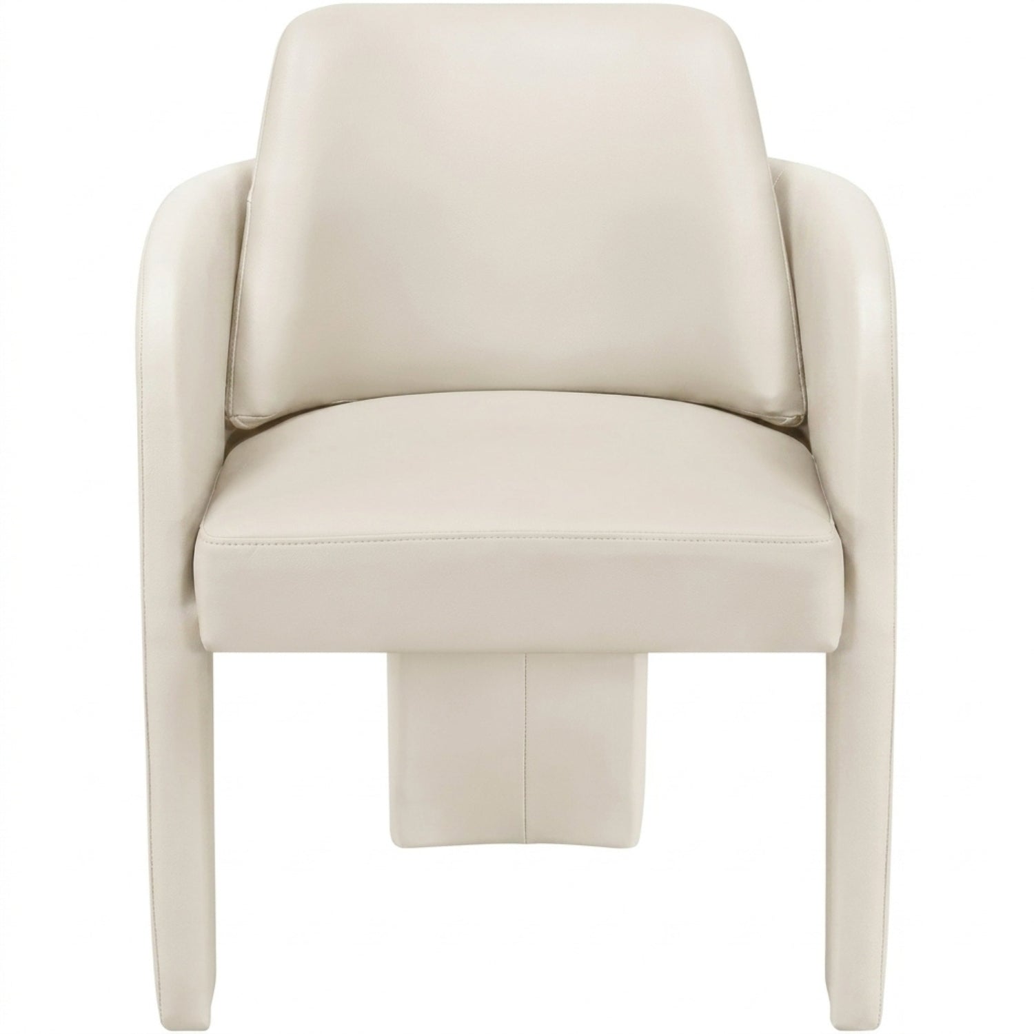 Luciana Dining Chair