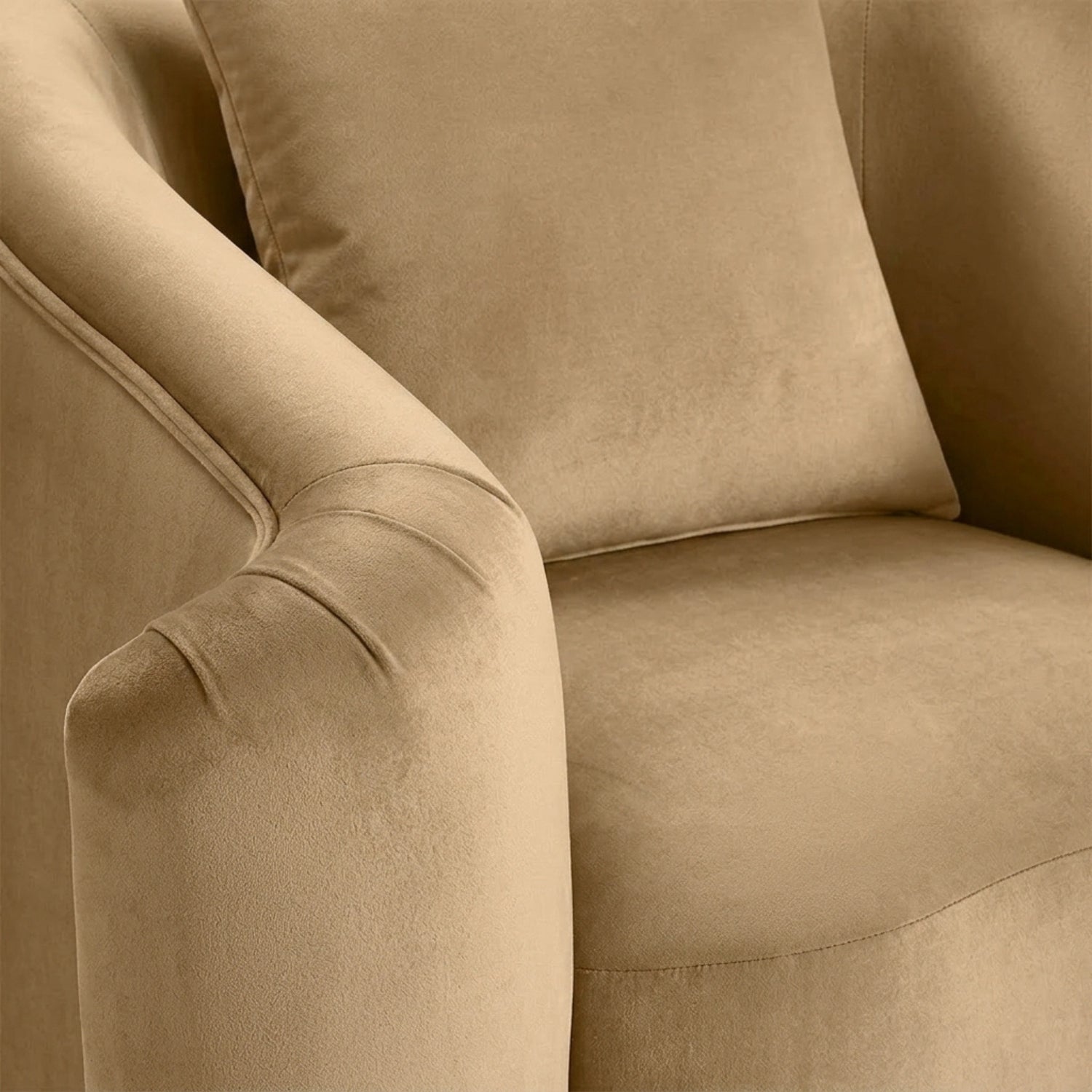Rivano Accent Chair