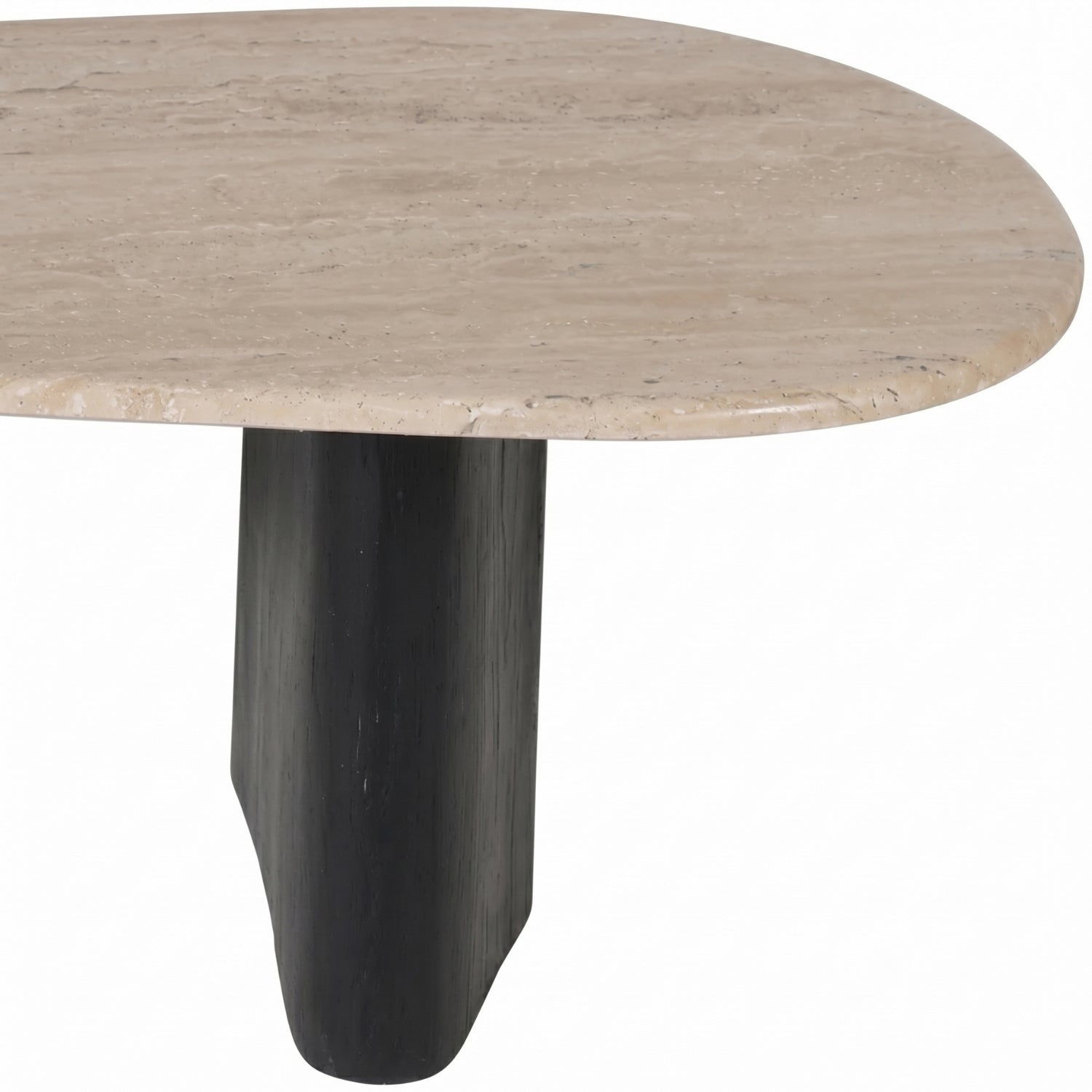 Taverna Coffee Table