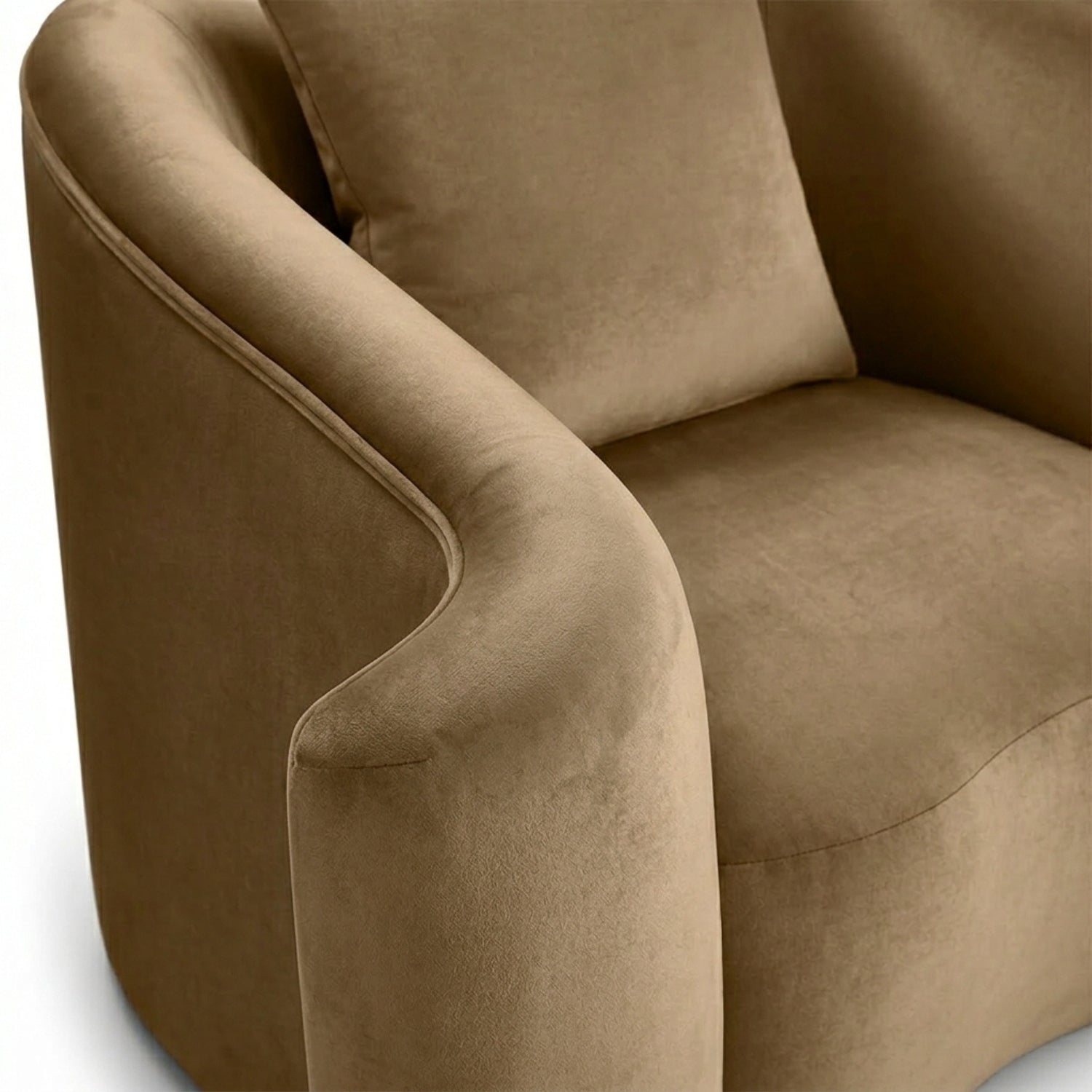 Rivano Accent Chair