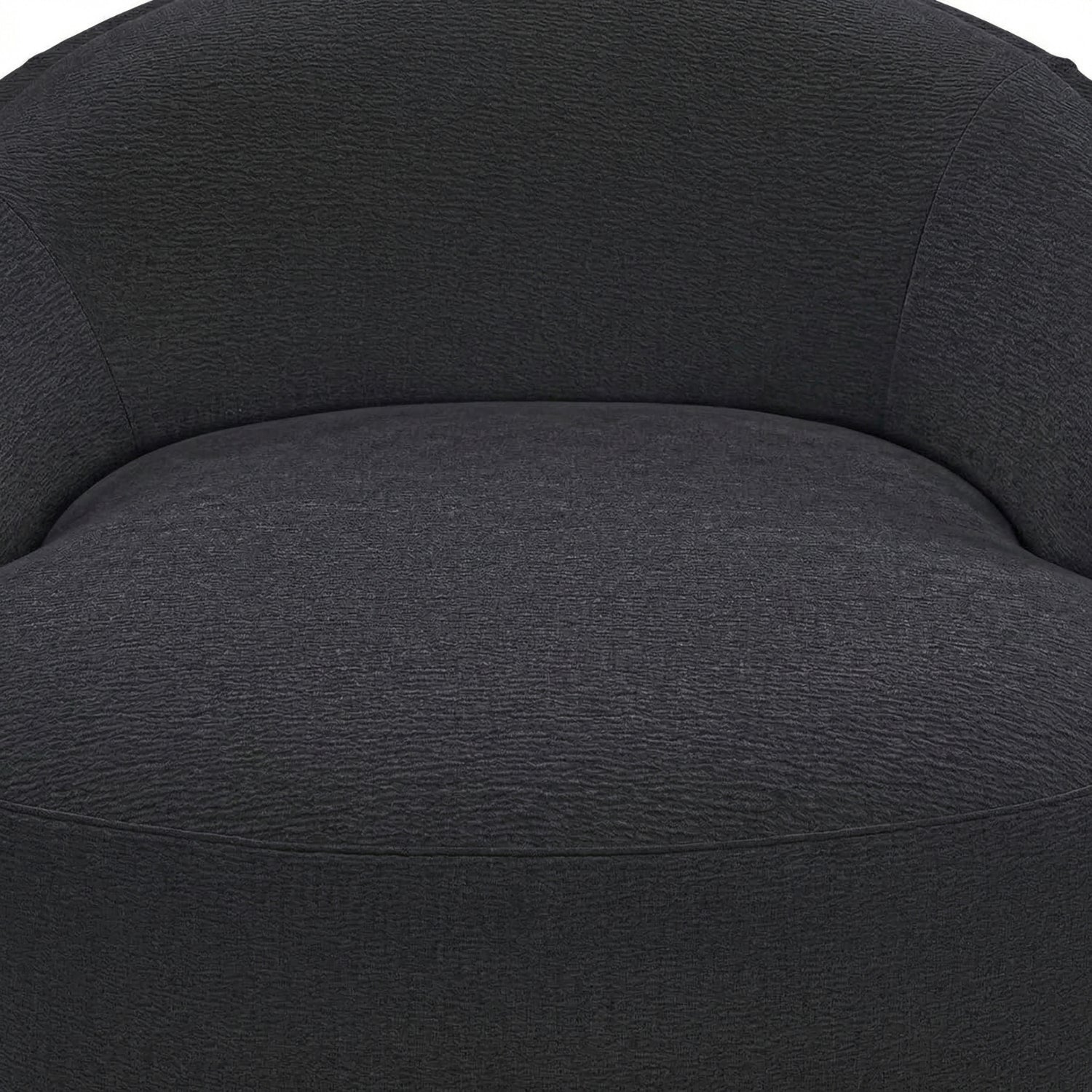 Verona Accent Chair