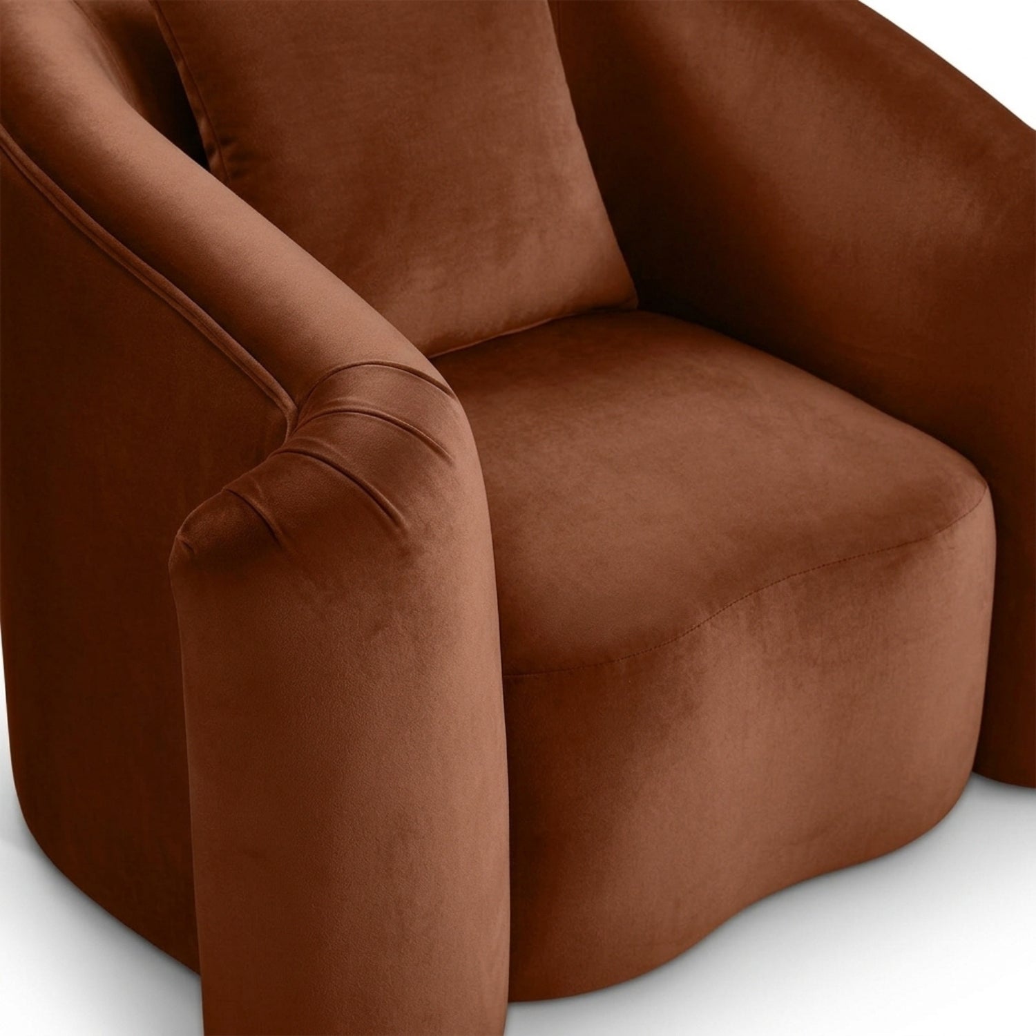 Rivano Accent Chair