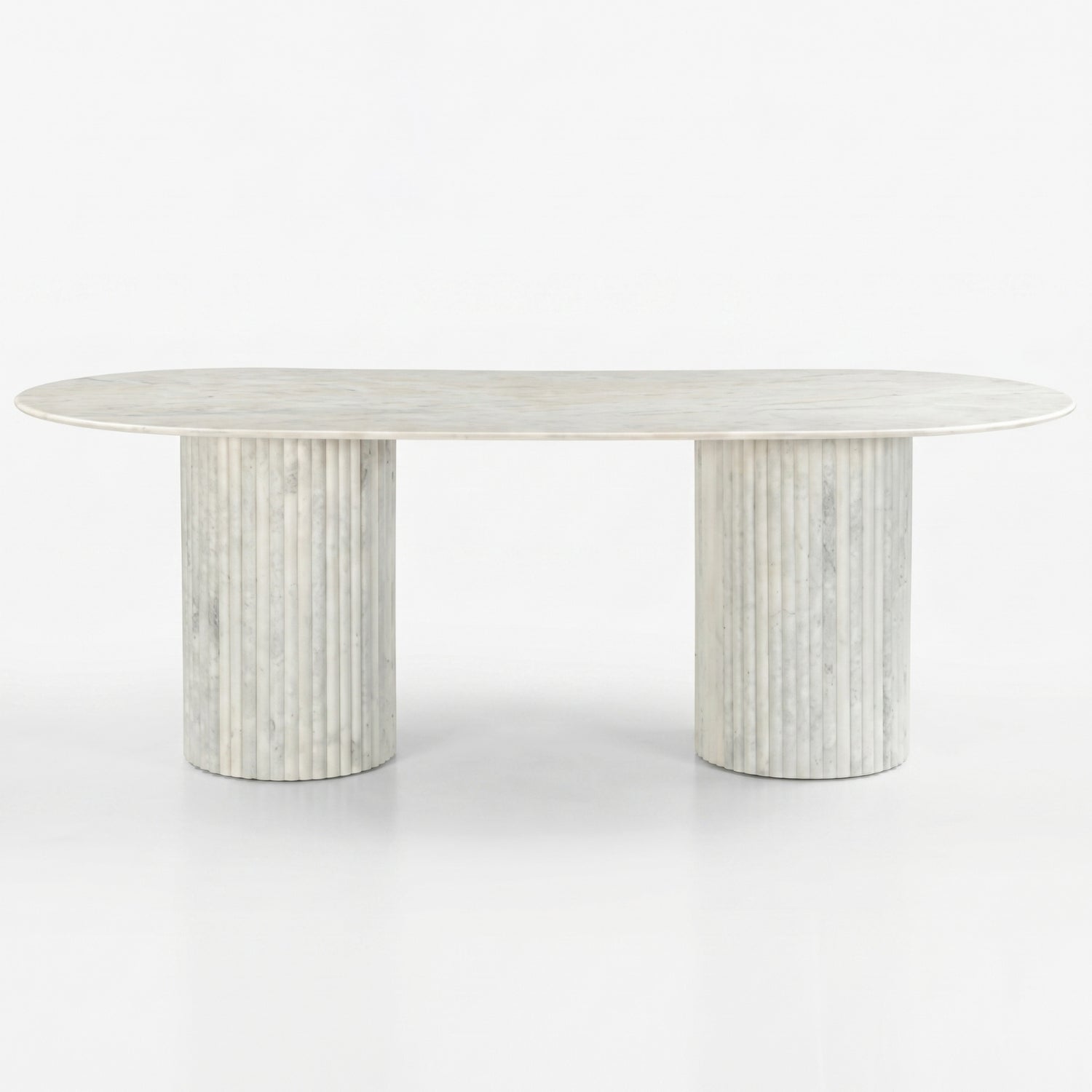 Messina Dining Table