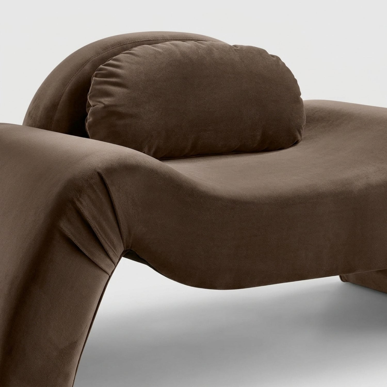 Bellara Accent Chair