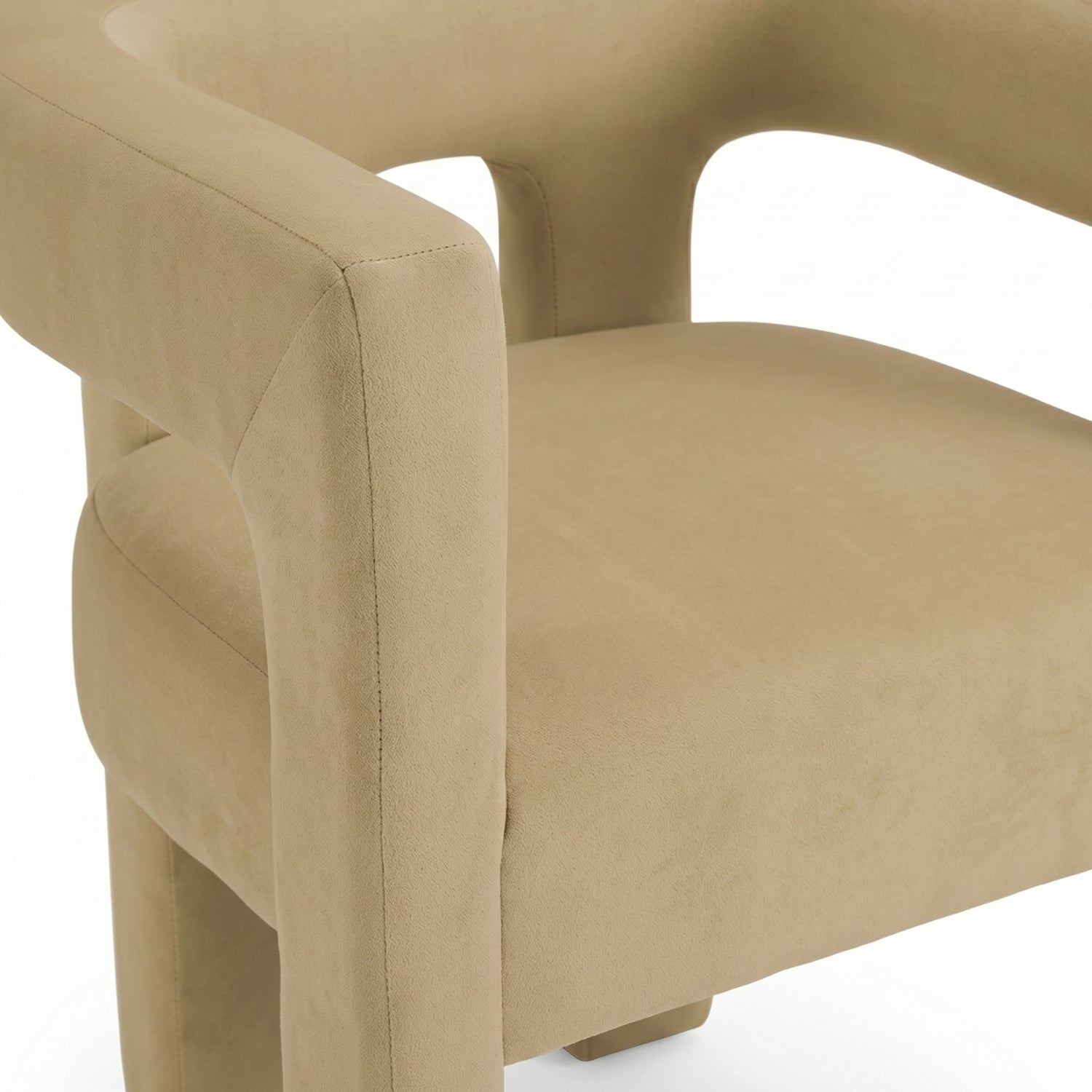 Athena Dining Chair