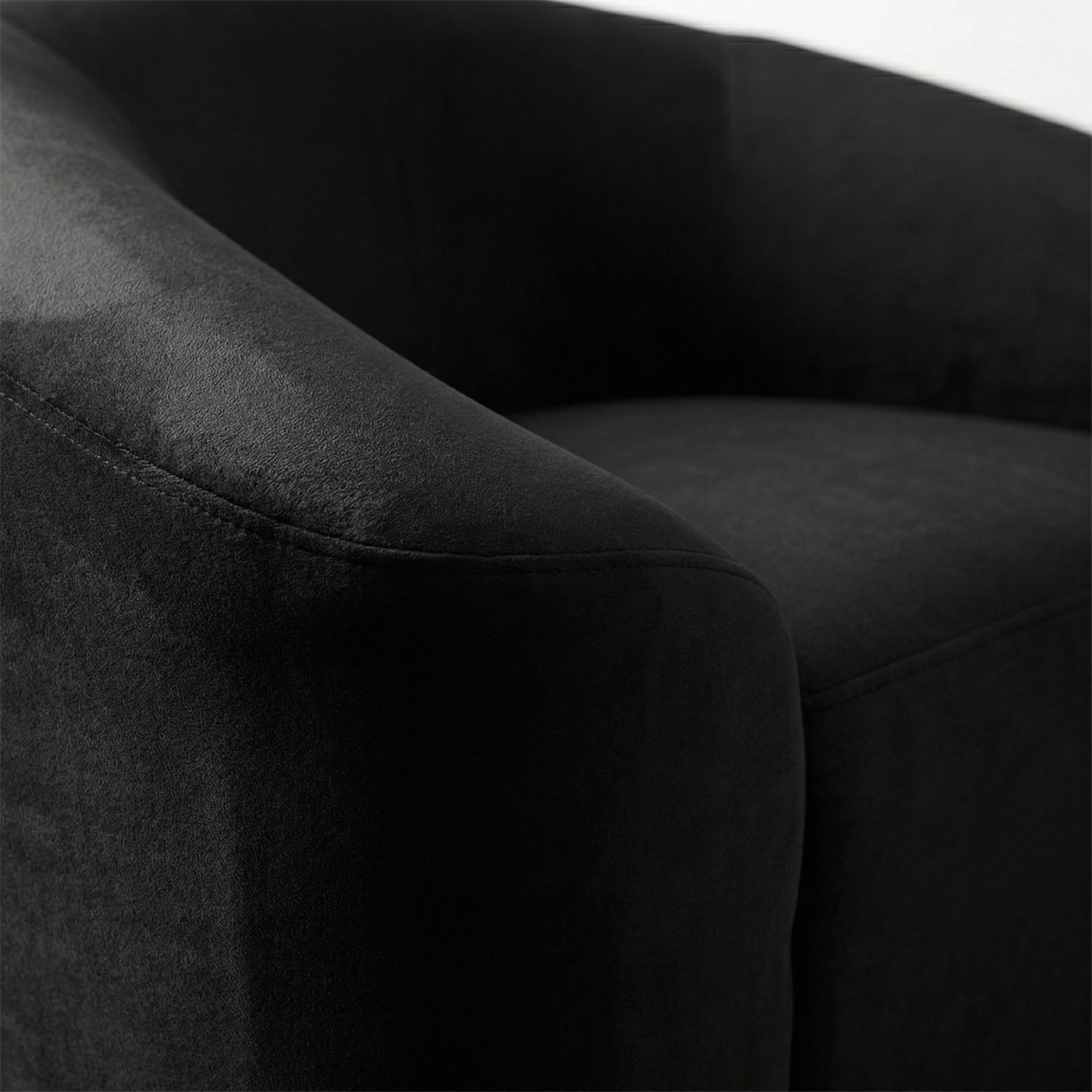 Sorelli Accent Chair