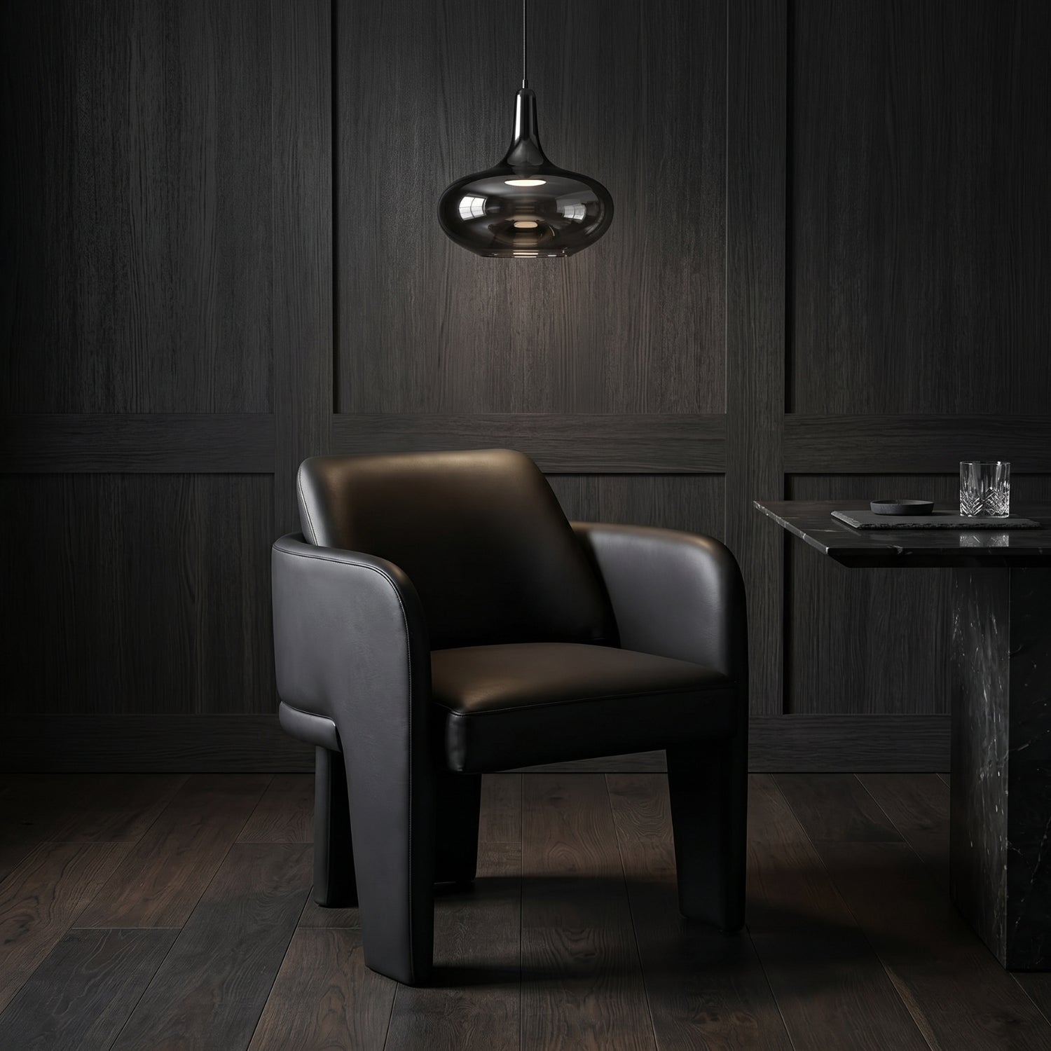 Luciana Dining Chair