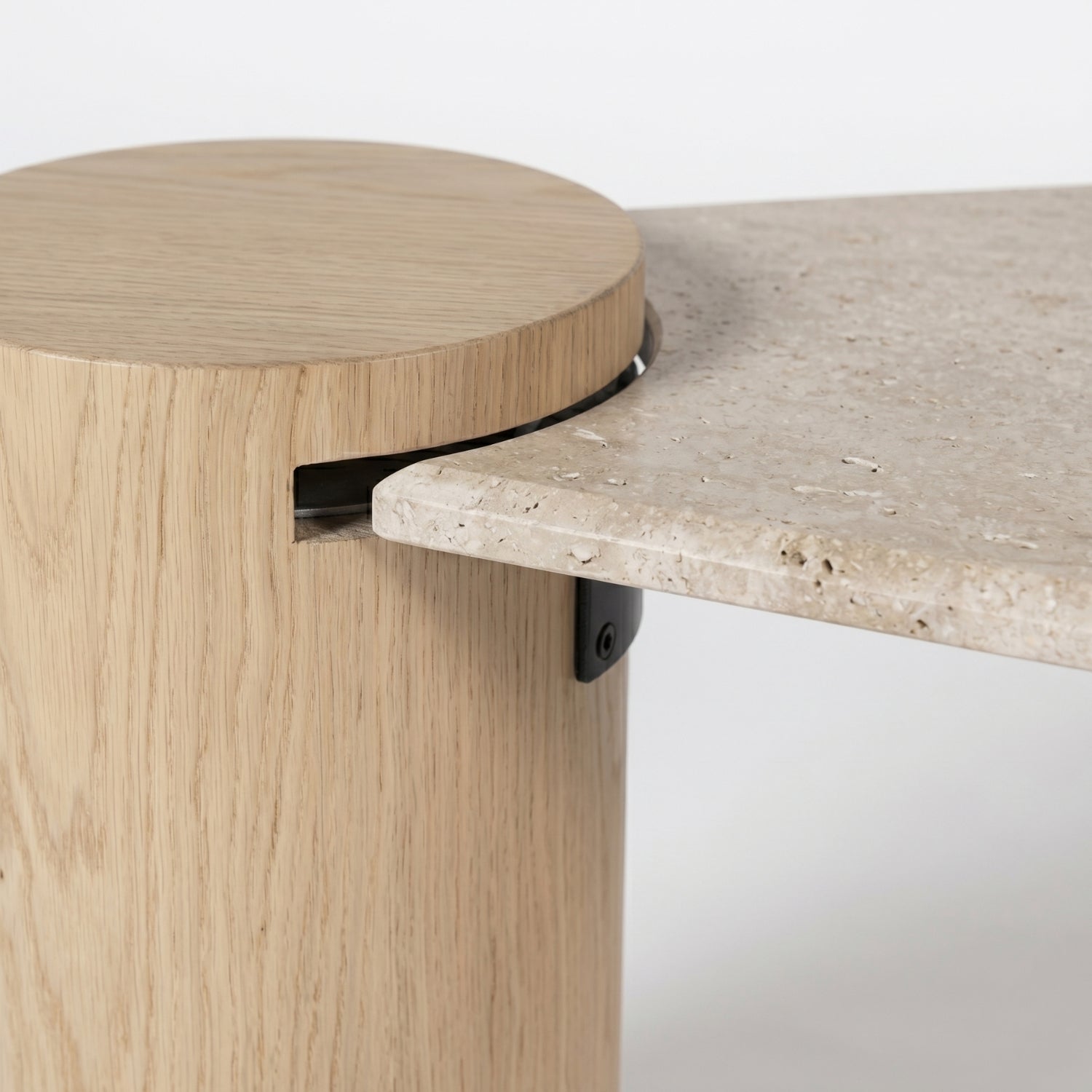 Taverna Coffee Table