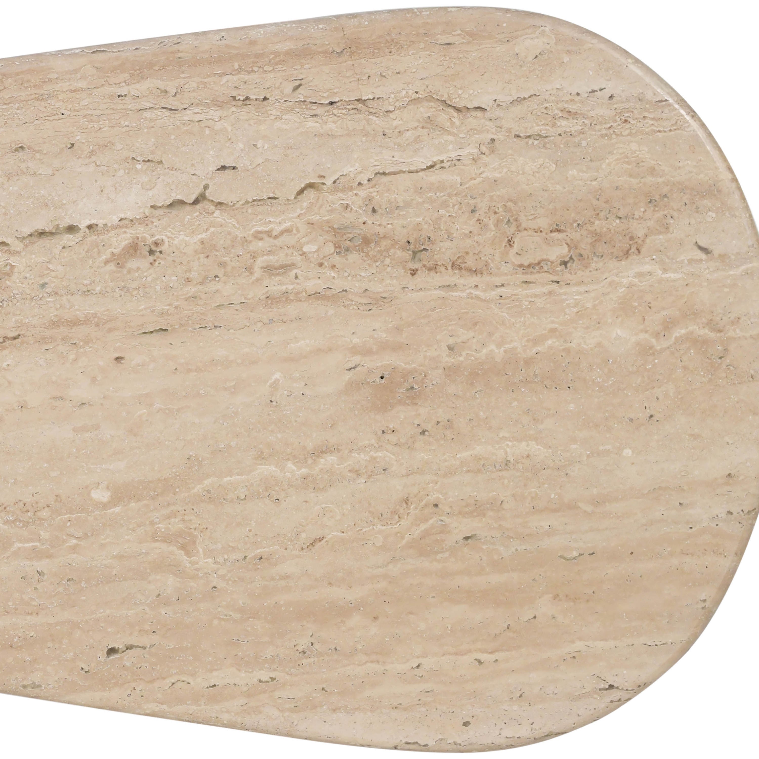 Taverna Coffee Table