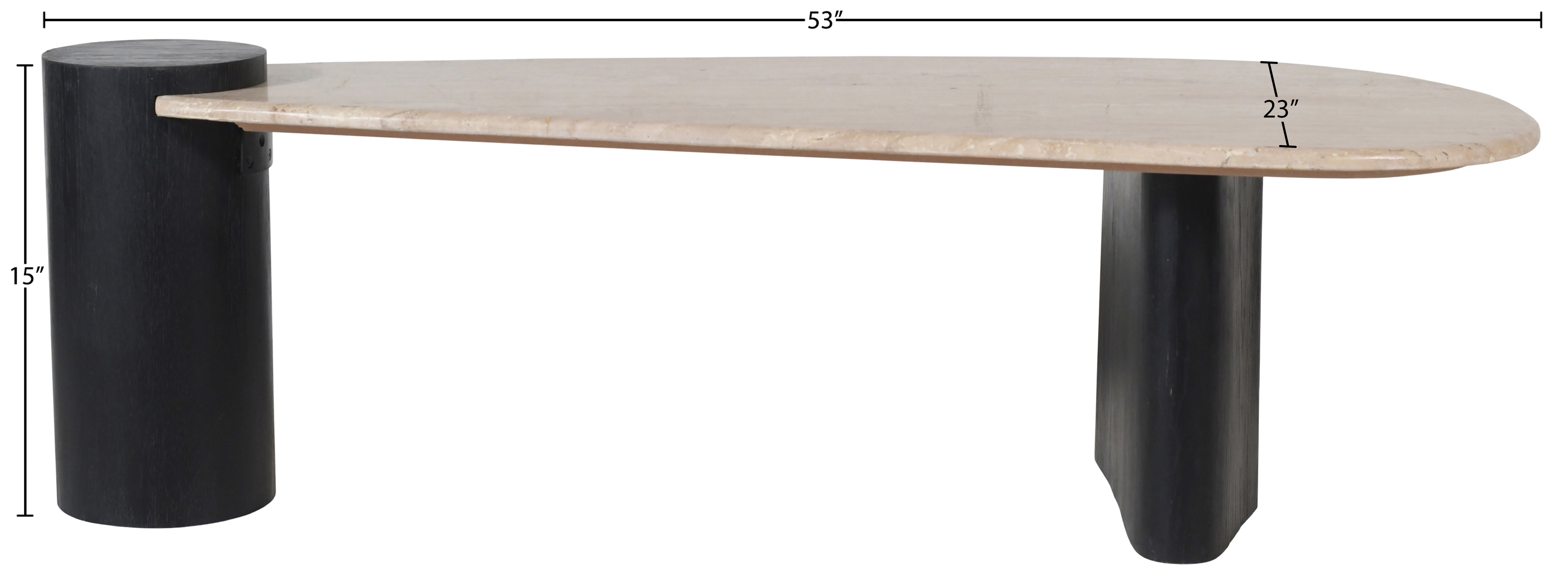 Taverna Coffee Table