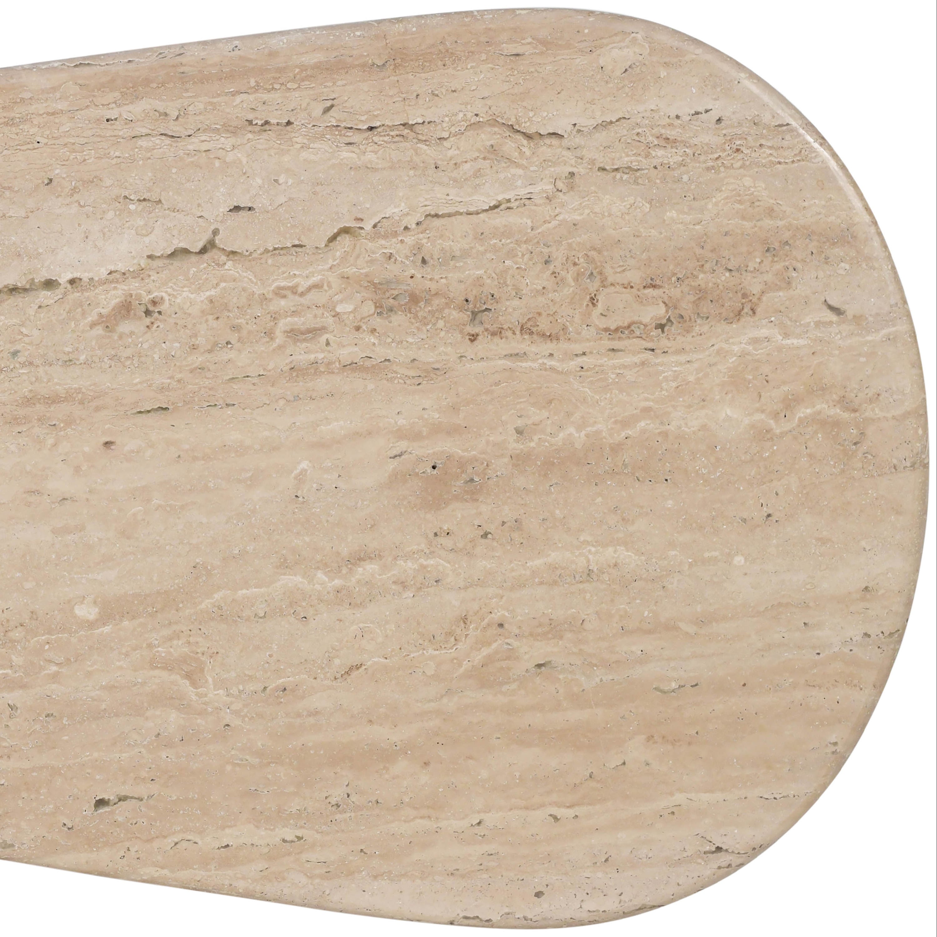Taverna Coffee Table